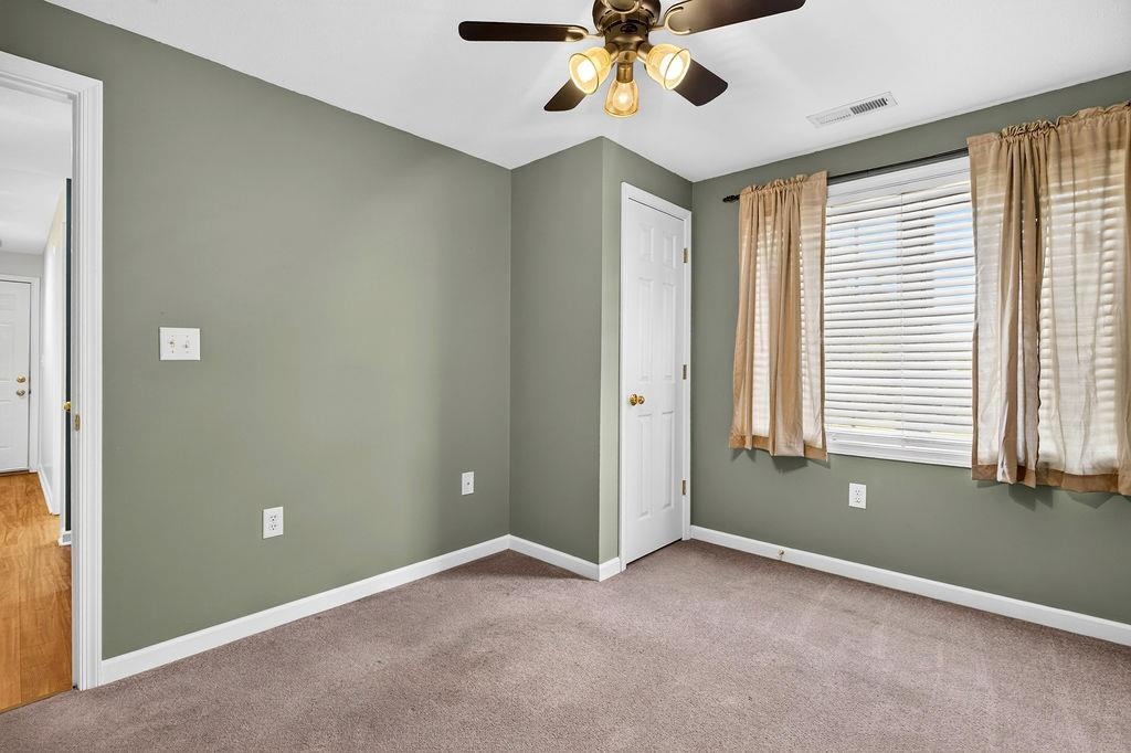650 EDWARDIAN LN, WAYNESBORO, Virginia 22980, 4 Bedrooms Bedrooms, ,2 BathroomsBathrooms,Residential,650 EDWARDIAN LN,681274 MLS # 681274 650 EDWARDIAN LN, WAYNESBORO, Virginia 22980, 4 Bedrooms Bedrooms, ,2 BathroomsBathrooms,Residential,650 EDWARDIAN LN,681274 MLS # 681274