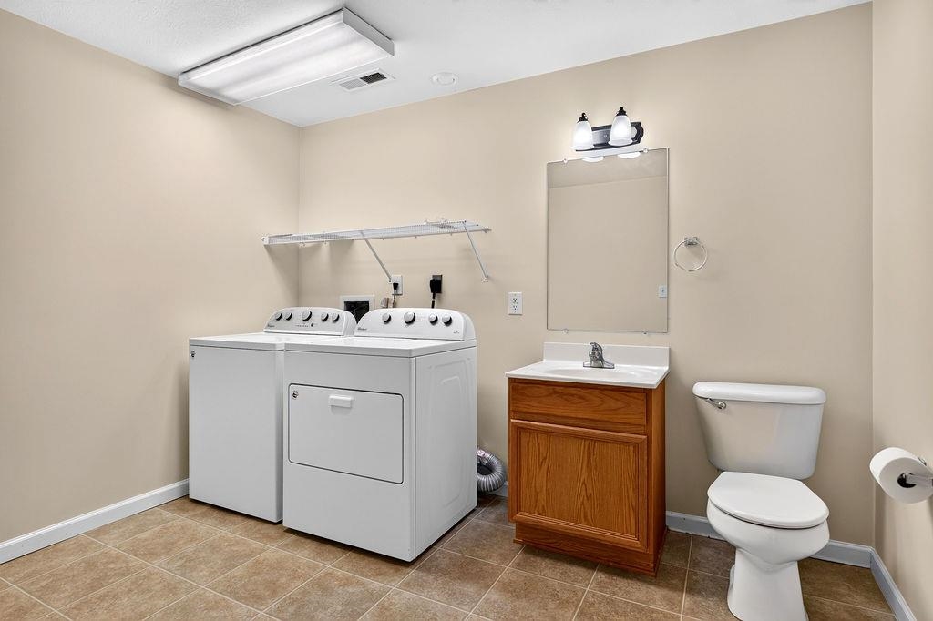 650 EDWARDIAN LN, WAYNESBORO, Virginia 22980, 4 Bedrooms Bedrooms, ,2 BathroomsBathrooms,Residential,650 EDWARDIAN LN,681274 MLS # 681274 650 EDWARDIAN LN, WAYNESBORO, Virginia 22980, 4 Bedrooms Bedrooms, ,2 BathroomsBathrooms,Residential,650 EDWARDIAN LN,681274 MLS # 681274