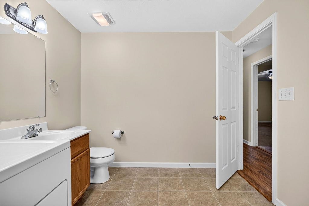 650 EDWARDIAN LN, WAYNESBORO, Virginia 22980, 4 Bedrooms Bedrooms, ,2 BathroomsBathrooms,Residential,650 EDWARDIAN LN,681274 MLS # 681274 650 EDWARDIAN LN, WAYNESBORO, Virginia 22980, 4 Bedrooms Bedrooms, ,2 BathroomsBathrooms,Residential,650 EDWARDIAN LN,681274 MLS # 681274
