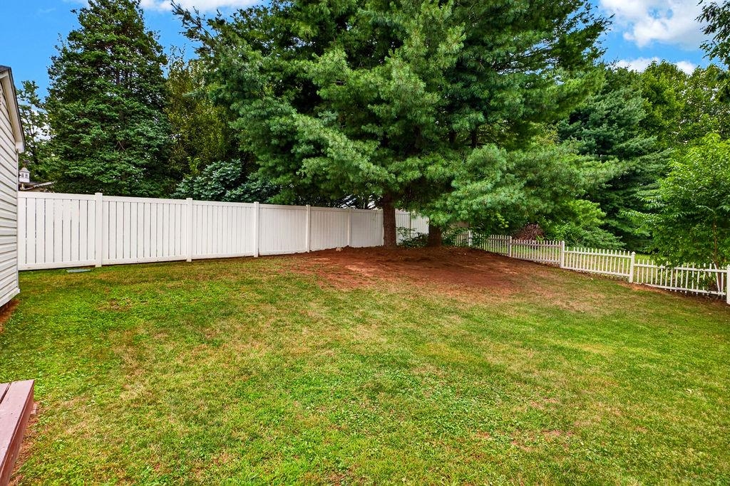 650 EDWARDIAN LN, WAYNESBORO, Virginia 22980, 4 Bedrooms Bedrooms, ,2 BathroomsBathrooms,Residential,650 EDWARDIAN LN,681274 MLS # 681274 650 EDWARDIAN LN, WAYNESBORO, Virginia 22980, 4 Bedrooms Bedrooms, ,2 BathroomsBathrooms,Residential,650 EDWARDIAN LN,681274 MLS # 681274