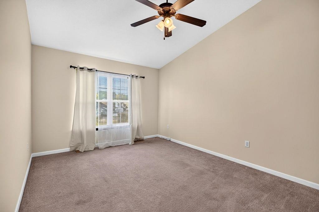 650 EDWARDIAN LN, WAYNESBORO, Virginia 22980, 4 Bedrooms Bedrooms, ,2 BathroomsBathrooms,Residential,650 EDWARDIAN LN,681274 MLS # 681274 650 EDWARDIAN LN, WAYNESBORO, Virginia 22980, 4 Bedrooms Bedrooms, ,2 BathroomsBathrooms,Residential,650 EDWARDIAN LN,681274 MLS # 681274