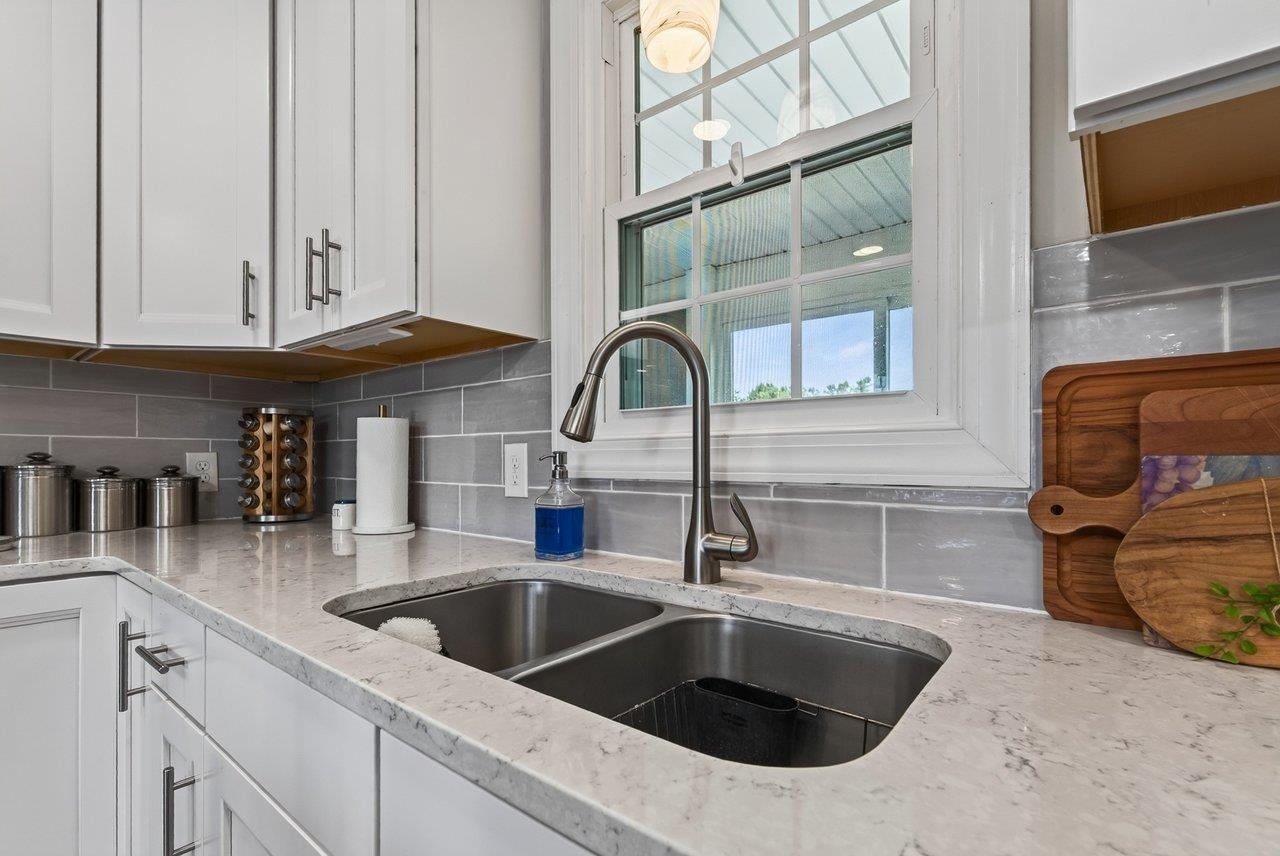 710 10TH ST, SHENANDOAH, Virginia 22849, 4 Bedrooms Bedrooms, ,2 BathroomsBathrooms,Residential,710 10TH ST,681275 MLS # 681275 710 10TH ST, SHENANDOAH, Virginia 22849, 4 Bedrooms Bedrooms, ,2 BathroomsBathrooms,Residential,710 10TH ST,681275 MLS # 681275