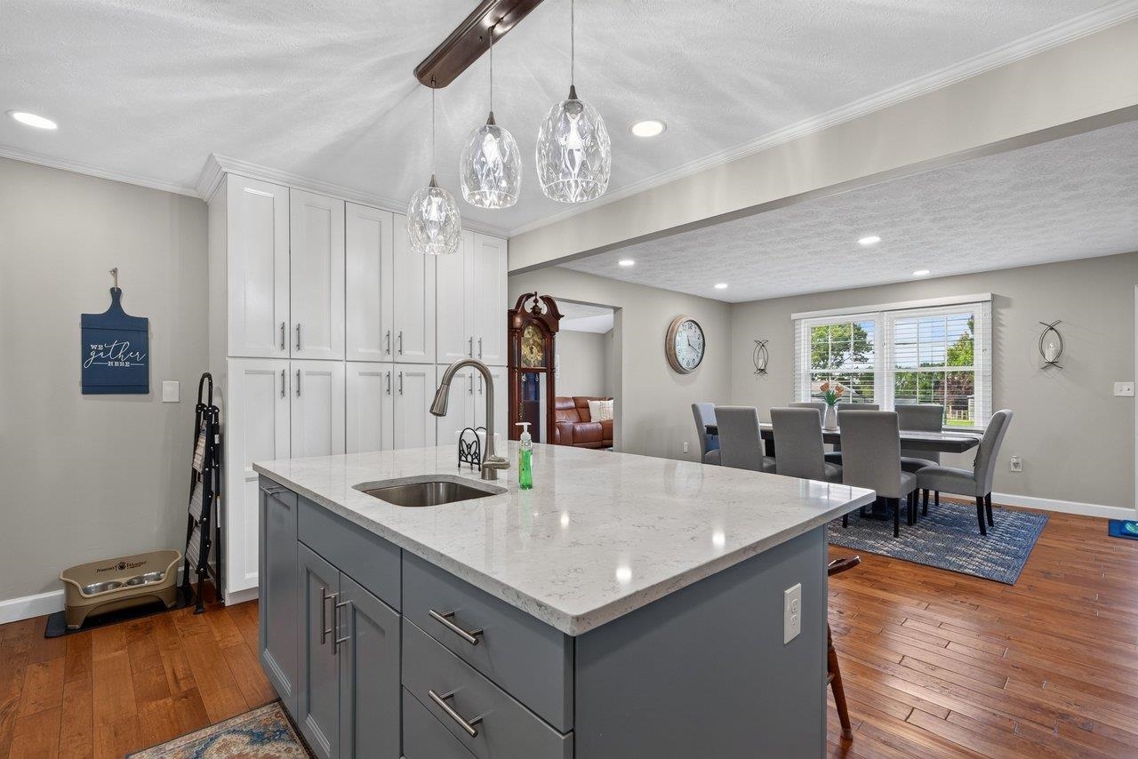 710 10TH ST, SHENANDOAH, Virginia 22849, 4 Bedrooms Bedrooms, ,2 BathroomsBathrooms,Residential,710 10TH ST,681275 MLS # 681275 710 10TH ST, SHENANDOAH, Virginia 22849, 4 Bedrooms Bedrooms, ,2 BathroomsBathrooms,Residential,710 10TH ST,681275 MLS # 681275