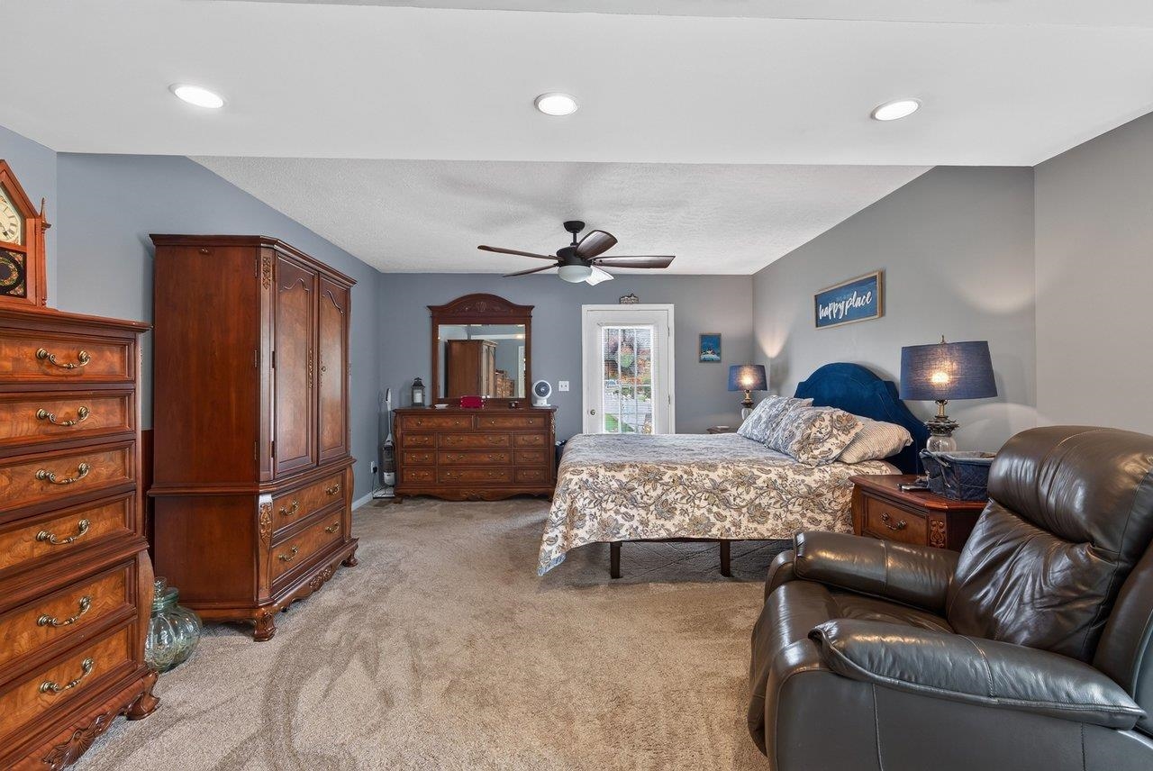 710 10TH ST, SHENANDOAH, Virginia 22849, 4 Bedrooms Bedrooms, ,2 BathroomsBathrooms,Residential,710 10TH ST,681275 MLS # 681275 710 10TH ST, SHENANDOAH, Virginia 22849, 4 Bedrooms Bedrooms, ,2 BathroomsBathrooms,Residential,710 10TH ST,681275 MLS # 681275
