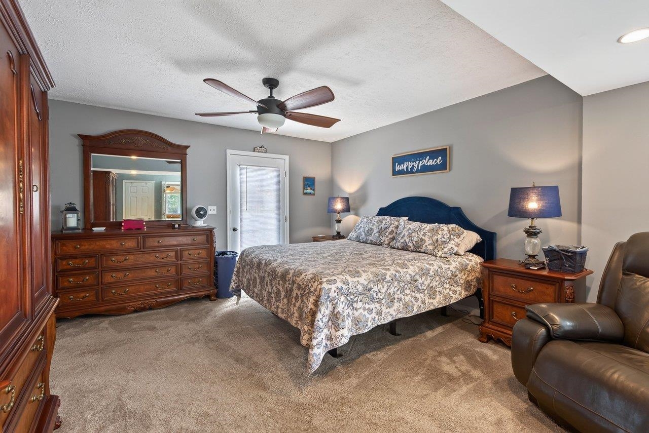 710 10TH ST, SHENANDOAH, Virginia 22849, 4 Bedrooms Bedrooms, ,2 BathroomsBathrooms,Residential,710 10TH ST,681275 MLS # 681275 710 10TH ST, SHENANDOAH, Virginia 22849, 4 Bedrooms Bedrooms, ,2 BathroomsBathrooms,Residential,710 10TH ST,681275 MLS # 681275