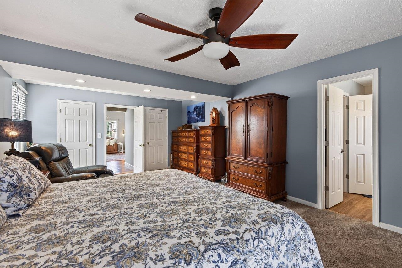 710 10TH ST, SHENANDOAH, Virginia 22849, 4 Bedrooms Bedrooms, ,2 BathroomsBathrooms,Residential,710 10TH ST,681275 MLS # 681275 710 10TH ST, SHENANDOAH, Virginia 22849, 4 Bedrooms Bedrooms, ,2 BathroomsBathrooms,Residential,710 10TH ST,681275 MLS # 681275