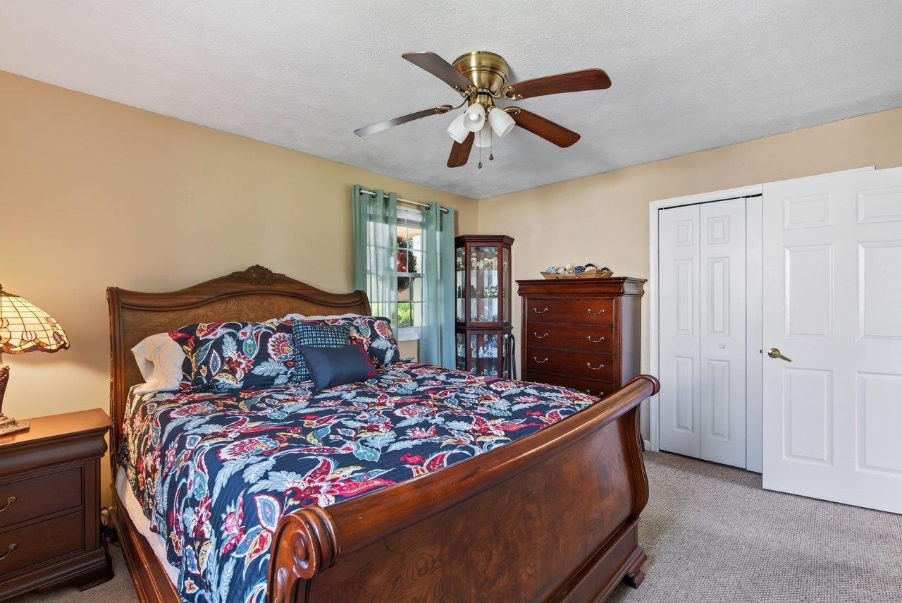 710 10TH ST, SHENANDOAH, Virginia 22849, 4 Bedrooms Bedrooms, ,2 BathroomsBathrooms,Residential,710 10TH ST,681275 MLS # 681275 710 10TH ST, SHENANDOAH, Virginia 22849, 4 Bedrooms Bedrooms, ,2 BathroomsBathrooms,Residential,710 10TH ST,681275 MLS # 681275