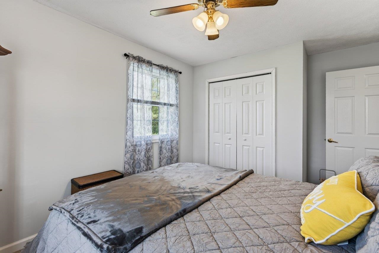 710 10TH ST, SHENANDOAH, Virginia 22849, 4 Bedrooms Bedrooms, ,2 BathroomsBathrooms,Residential,710 10TH ST,681275 MLS # 681275 710 10TH ST, SHENANDOAH, Virginia 22849, 4 Bedrooms Bedrooms, ,2 BathroomsBathrooms,Residential,710 10TH ST,681275 MLS # 681275