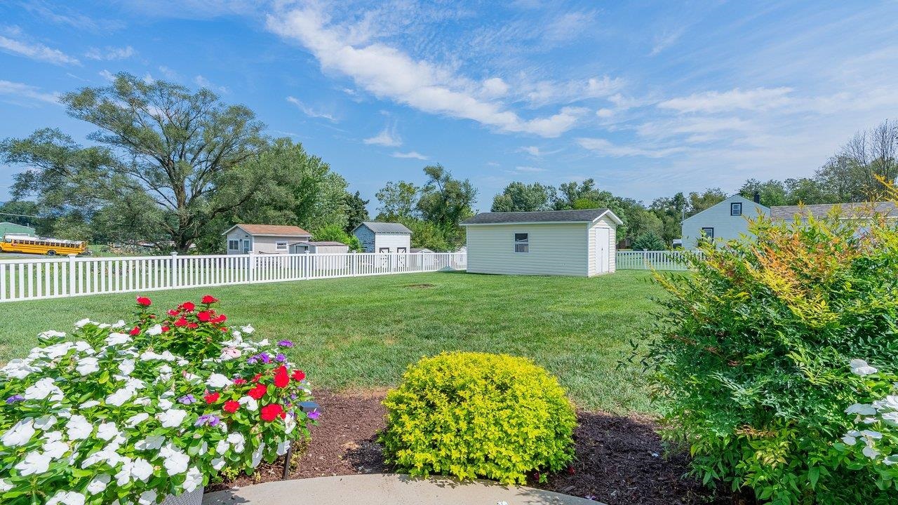 710 10TH ST, SHENANDOAH, Virginia 22849, 4 Bedrooms Bedrooms, ,2 BathroomsBathrooms,Residential,710 10TH ST,681275 MLS # 681275 710 10TH ST, SHENANDOAH, Virginia 22849, 4 Bedrooms Bedrooms, ,2 BathroomsBathrooms,Residential,710 10TH ST,681275 MLS # 681275