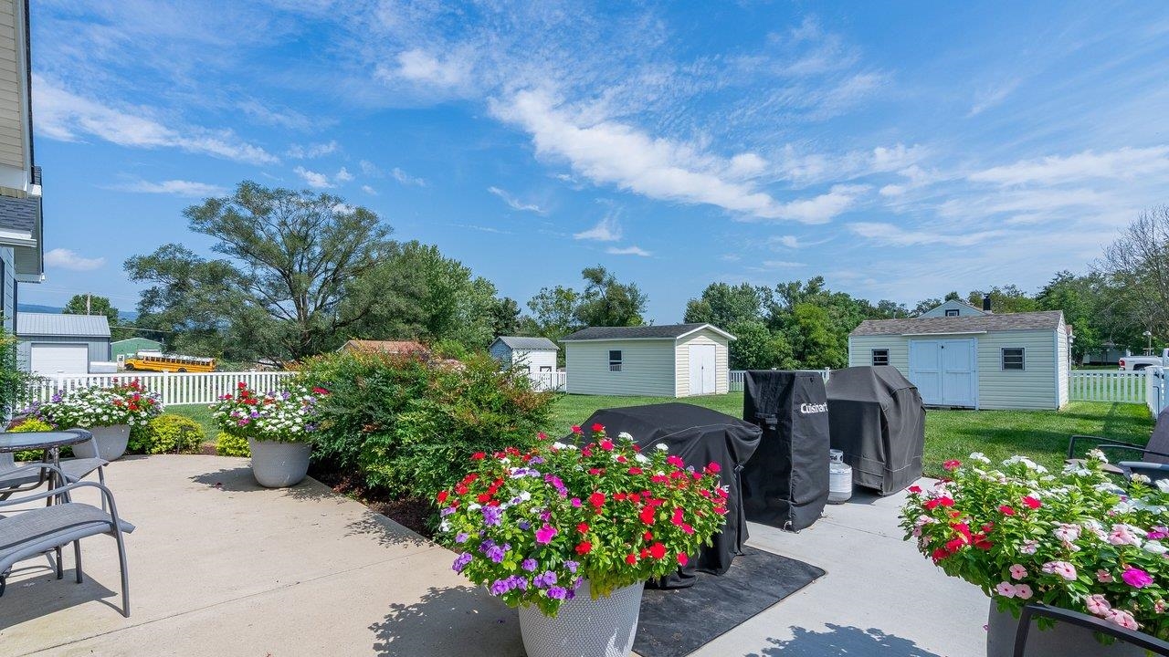710 10TH ST, SHENANDOAH, Virginia 22849, 4 Bedrooms Bedrooms, ,2 BathroomsBathrooms,Residential,710 10TH ST,681275 MLS # 681275 710 10TH ST, SHENANDOAH, Virginia 22849, 4 Bedrooms Bedrooms, ,2 BathroomsBathrooms,Residential,710 10TH ST,681275 MLS # 681275