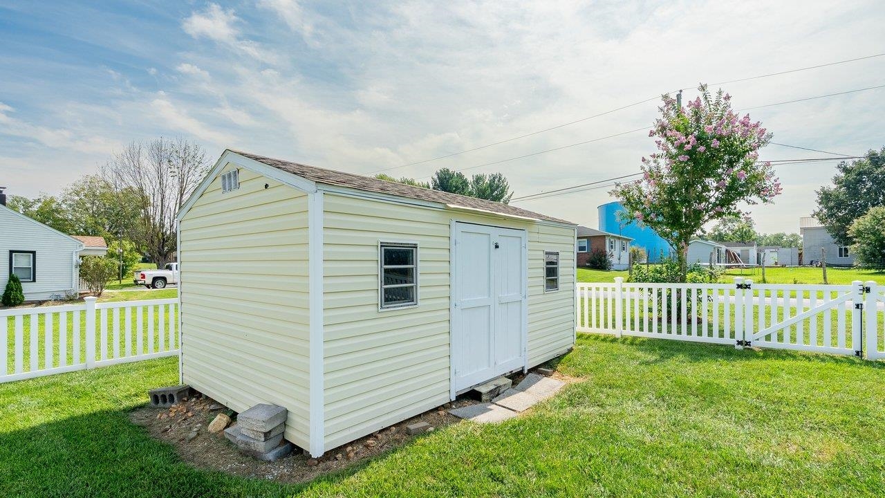710 10TH ST, SHENANDOAH, Virginia 22849, 4 Bedrooms Bedrooms, ,2 BathroomsBathrooms,Residential,710 10TH ST,681275 MLS # 681275 710 10TH ST, SHENANDOAH, Virginia 22849, 4 Bedrooms Bedrooms, ,2 BathroomsBathrooms,Residential,710 10TH ST,681275 MLS # 681275