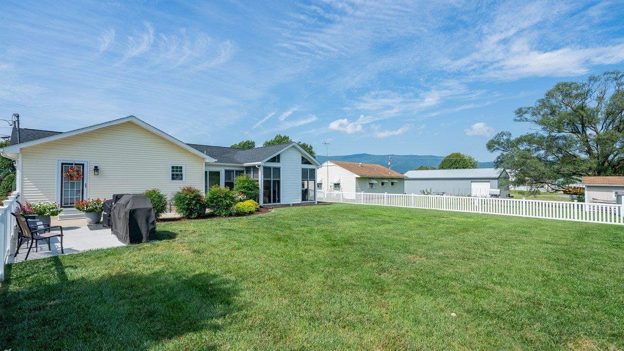 710 10TH ST, SHENANDOAH, Virginia 22849, 4 Bedrooms Bedrooms, ,2 BathroomsBathrooms,Residential,710 10TH ST,681275 MLS # 681275 710 10TH ST, SHENANDOAH, Virginia 22849, 4 Bedrooms Bedrooms, ,2 BathroomsBathrooms,Residential,710 10TH ST,681275 MLS # 681275