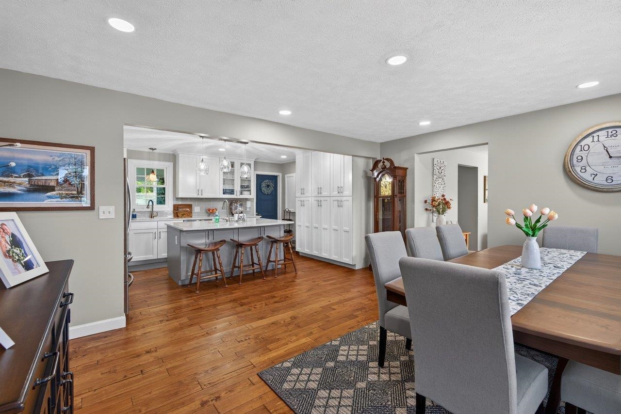 710 10TH ST, SHENANDOAH, Virginia 22849, 4 Bedrooms Bedrooms, ,2 BathroomsBathrooms,Residential,710 10TH ST,681275 MLS # 681275 710 10TH ST, SHENANDOAH, Virginia 22849, 4 Bedrooms Bedrooms, ,2 BathroomsBathrooms,Residential,710 10TH ST,681275 MLS # 681275