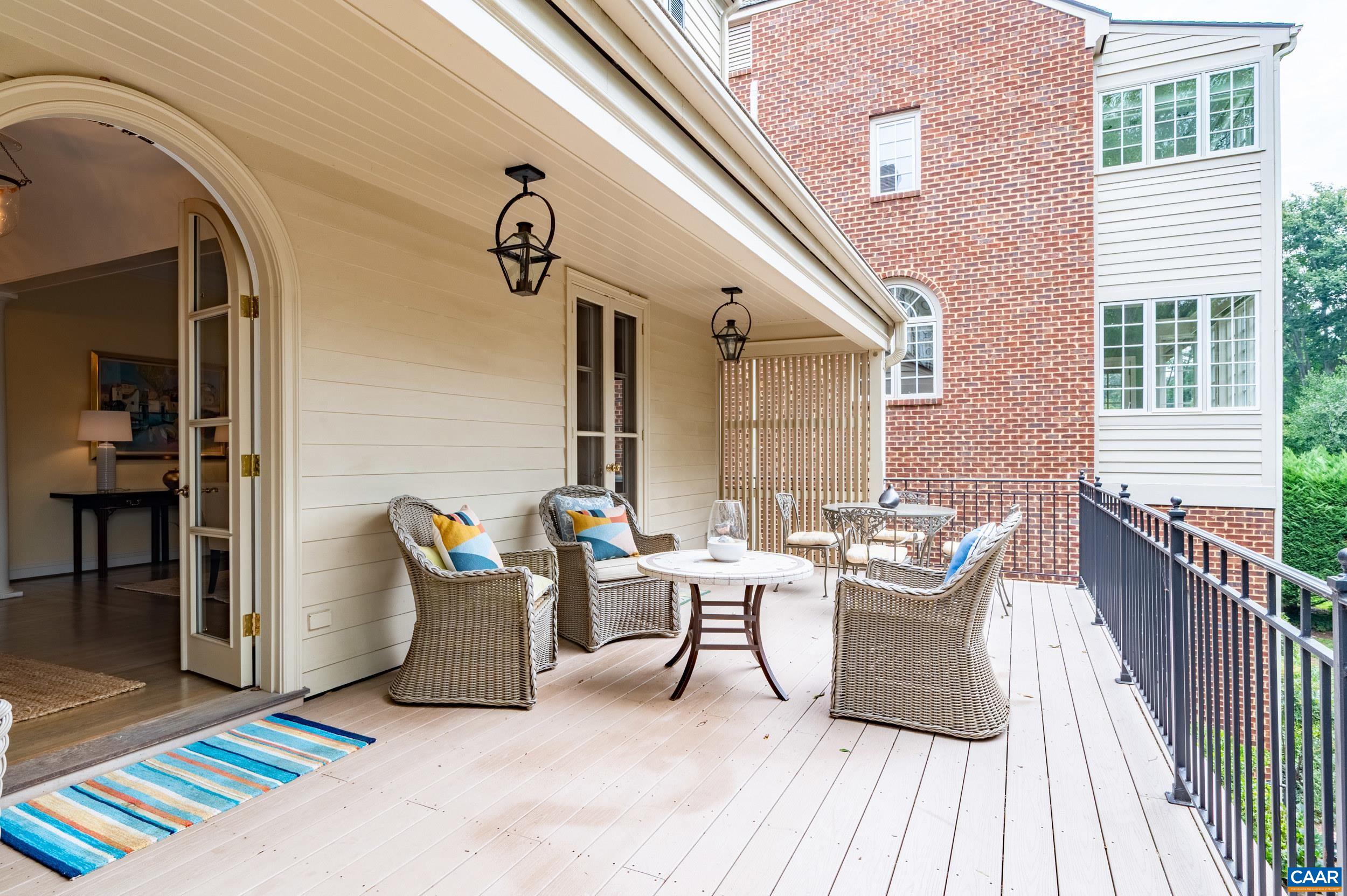 553 DRYDEN PL, CHARLOTTESVILLE, Virginia 22903, 3 Bedrooms Bedrooms, ,3 BathroomsBathrooms,Residential,553 DRYDEN PL,681276 MLS # 681276