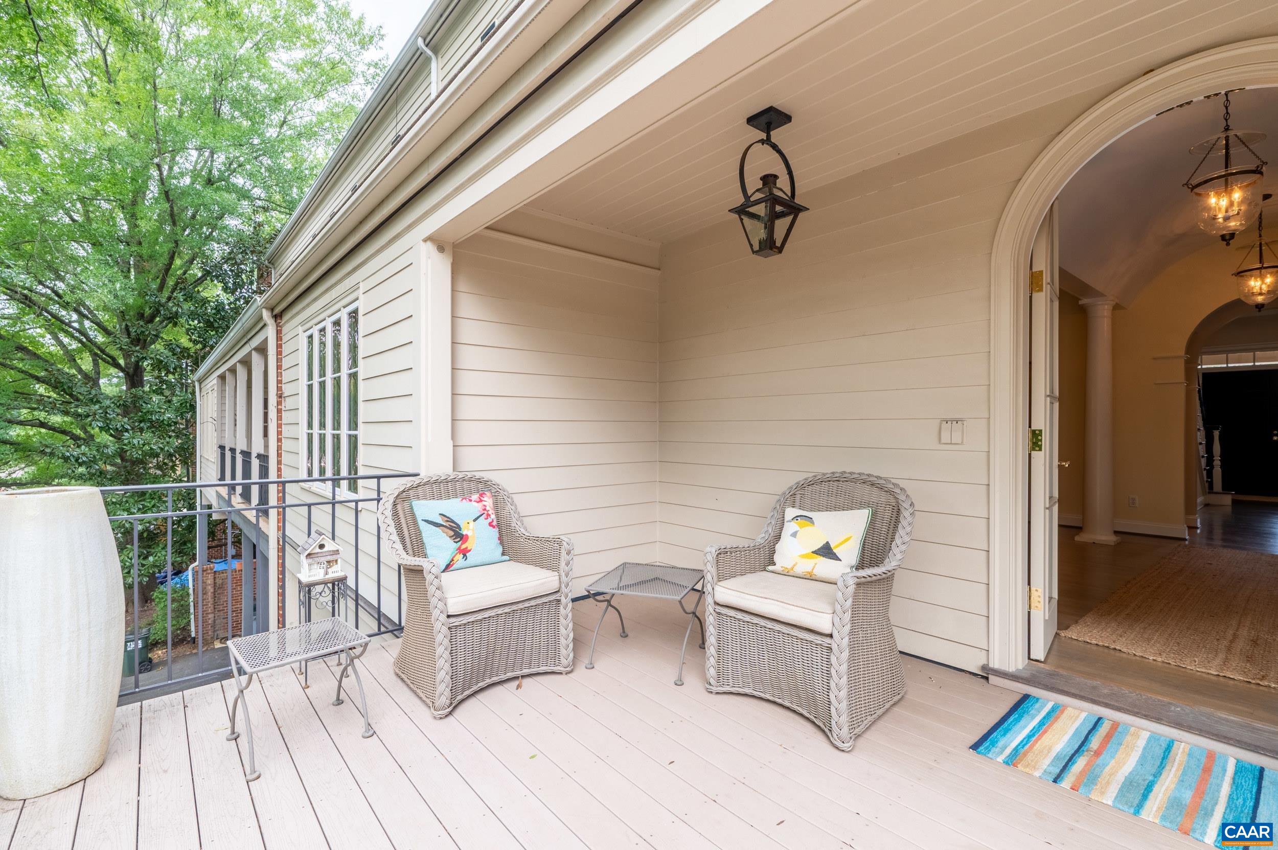 553 DRYDEN PL, CHARLOTTESVILLE, Virginia 22903, 3 Bedrooms Bedrooms, ,3 BathroomsBathrooms,Residential,553 DRYDEN PL,681276 MLS # 681276