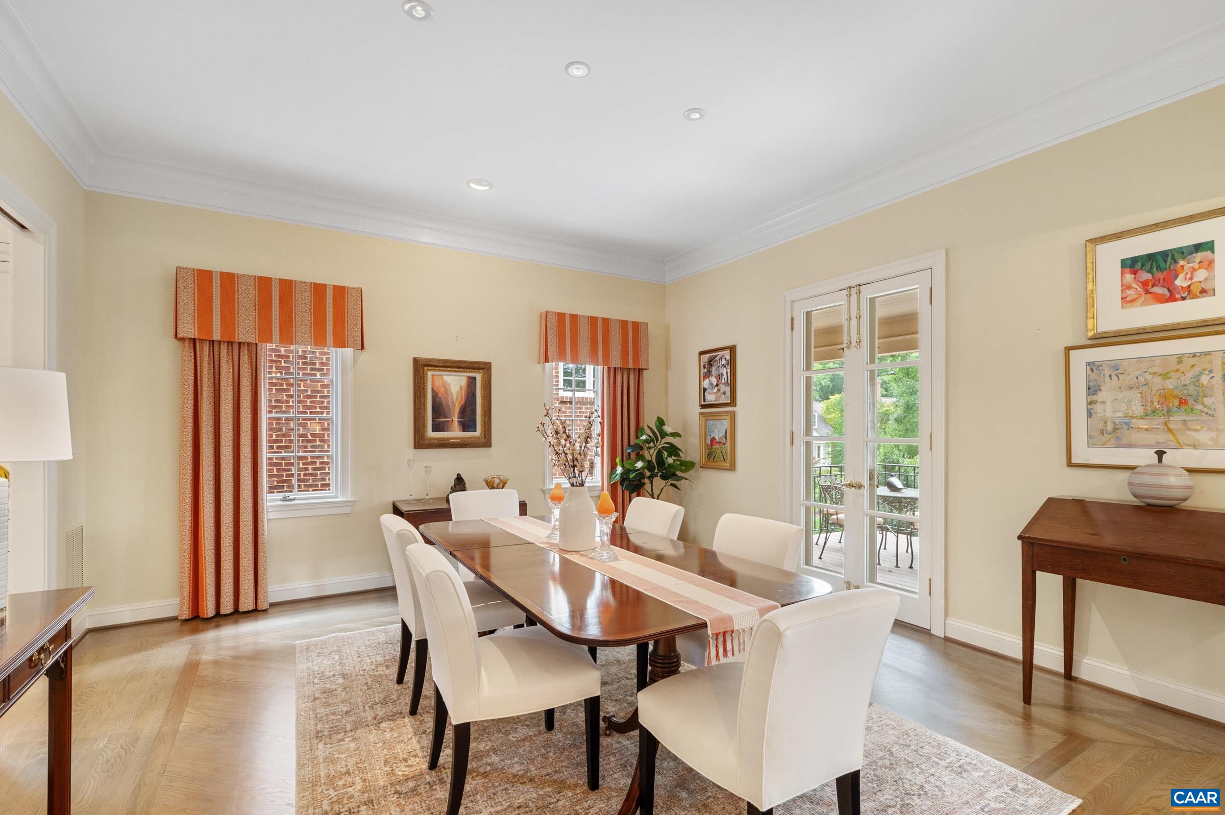553 DRYDEN PL, CHARLOTTESVILLE, Virginia 22903, 3 Bedrooms Bedrooms, ,3 BathroomsBathrooms,Residential,553 DRYDEN PL,681276 MLS # 681276