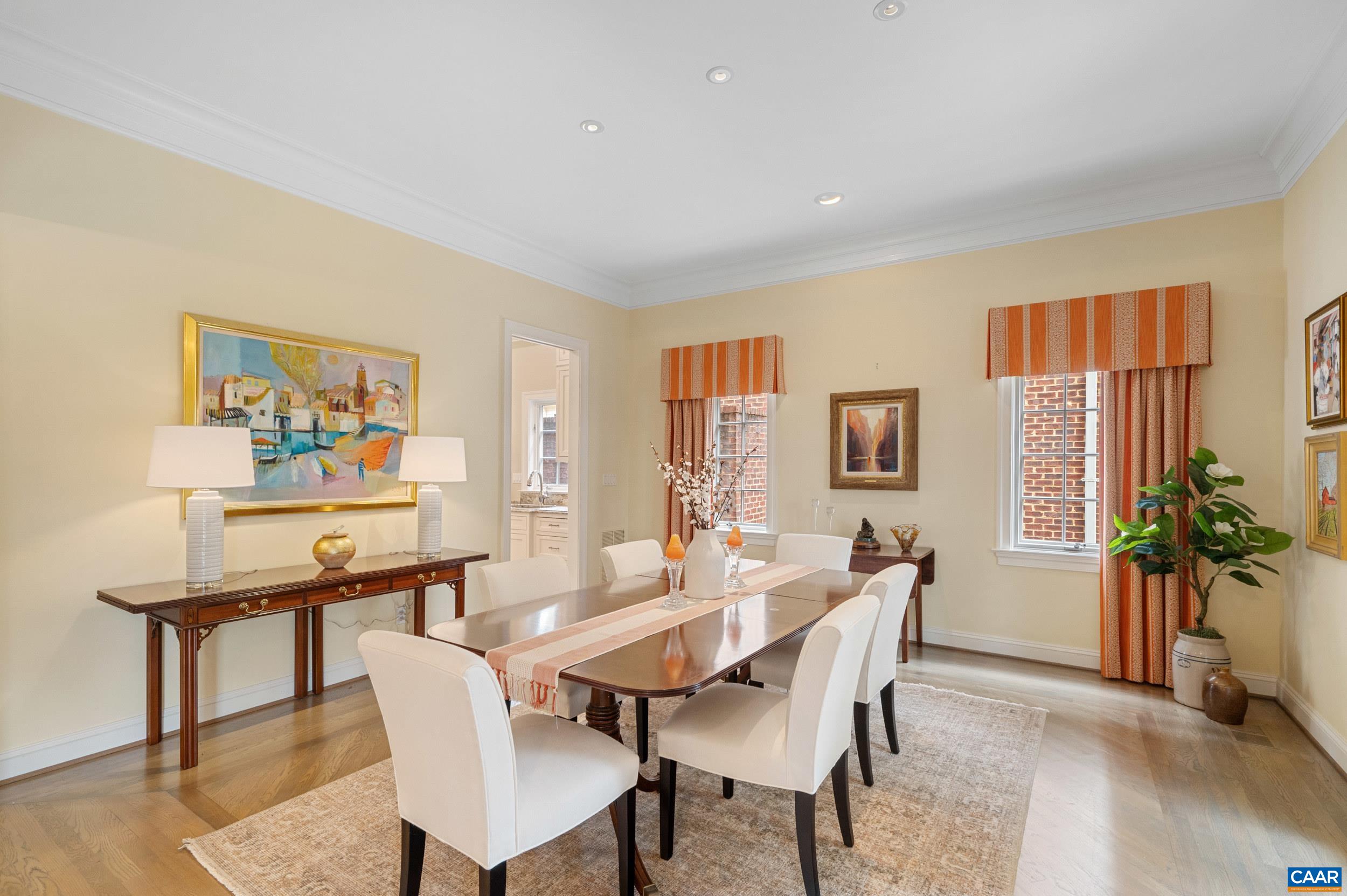 553 DRYDEN PL, CHARLOTTESVILLE, Virginia 22903, 3 Bedrooms Bedrooms, ,3 BathroomsBathrooms,Residential,553 DRYDEN PL,681276 MLS # 681276