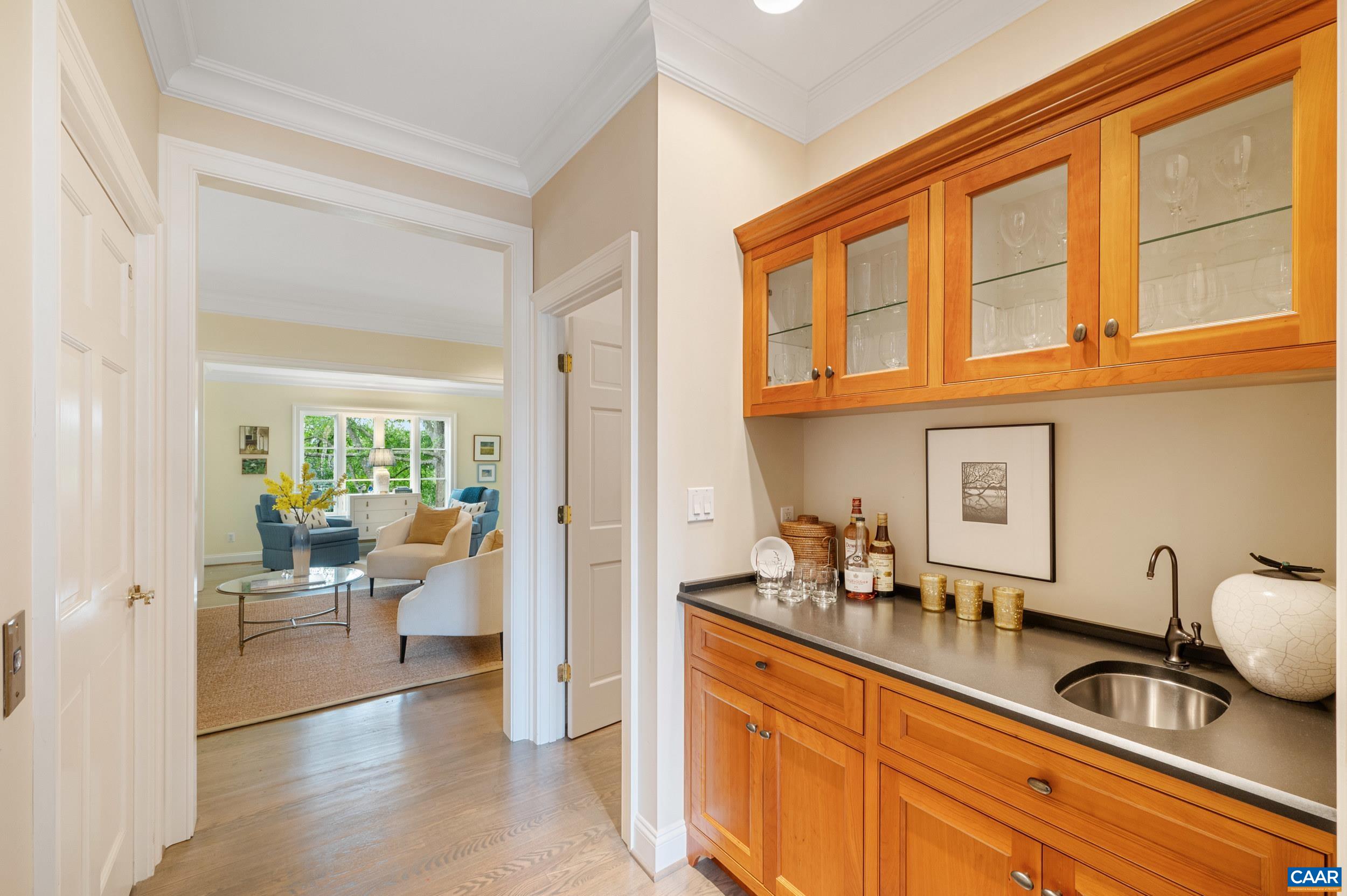 553 DRYDEN PL, CHARLOTTESVILLE, Virginia 22903, 3 Bedrooms Bedrooms, ,3 BathroomsBathrooms,Residential,553 DRYDEN PL,681276 MLS # 681276