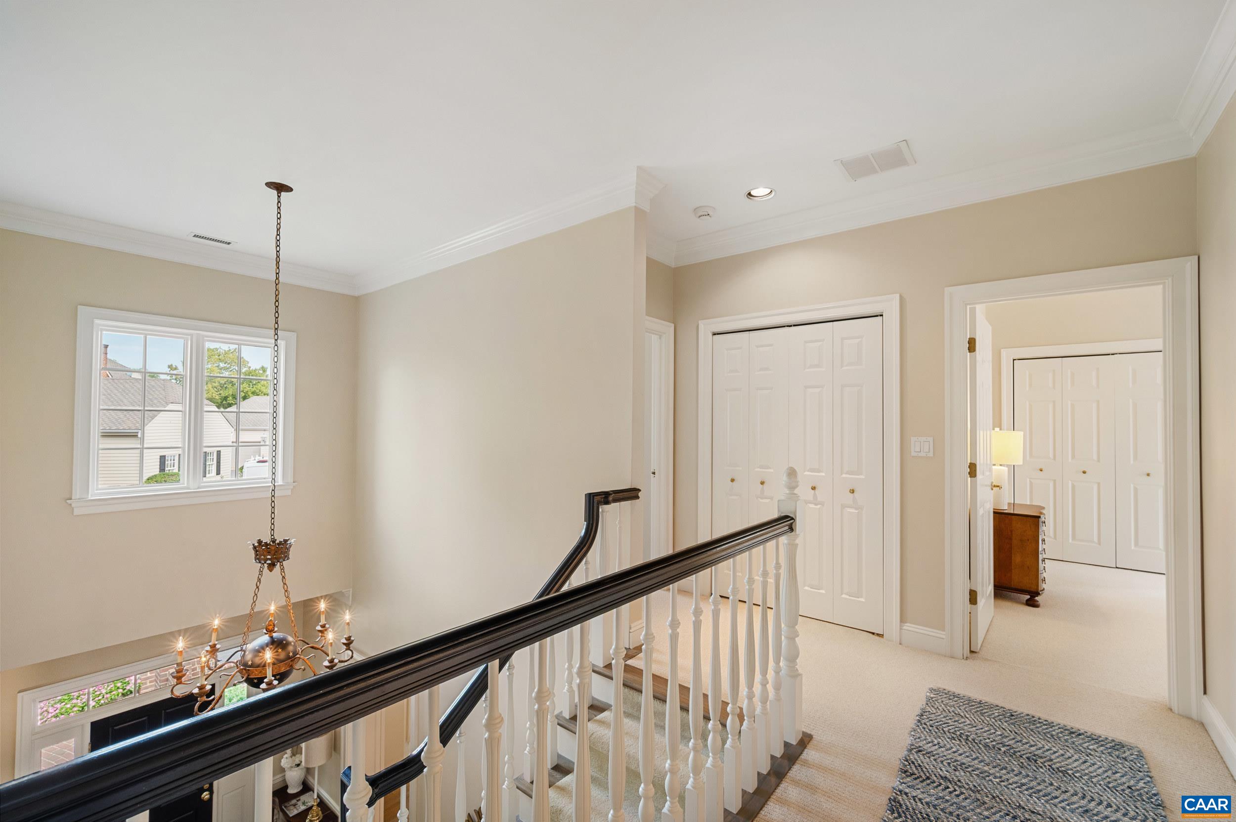 553 DRYDEN PL, CHARLOTTESVILLE, Virginia 22903, 3 Bedrooms Bedrooms, ,3 BathroomsBathrooms,Residential,553 DRYDEN PL,681276 MLS # 681276