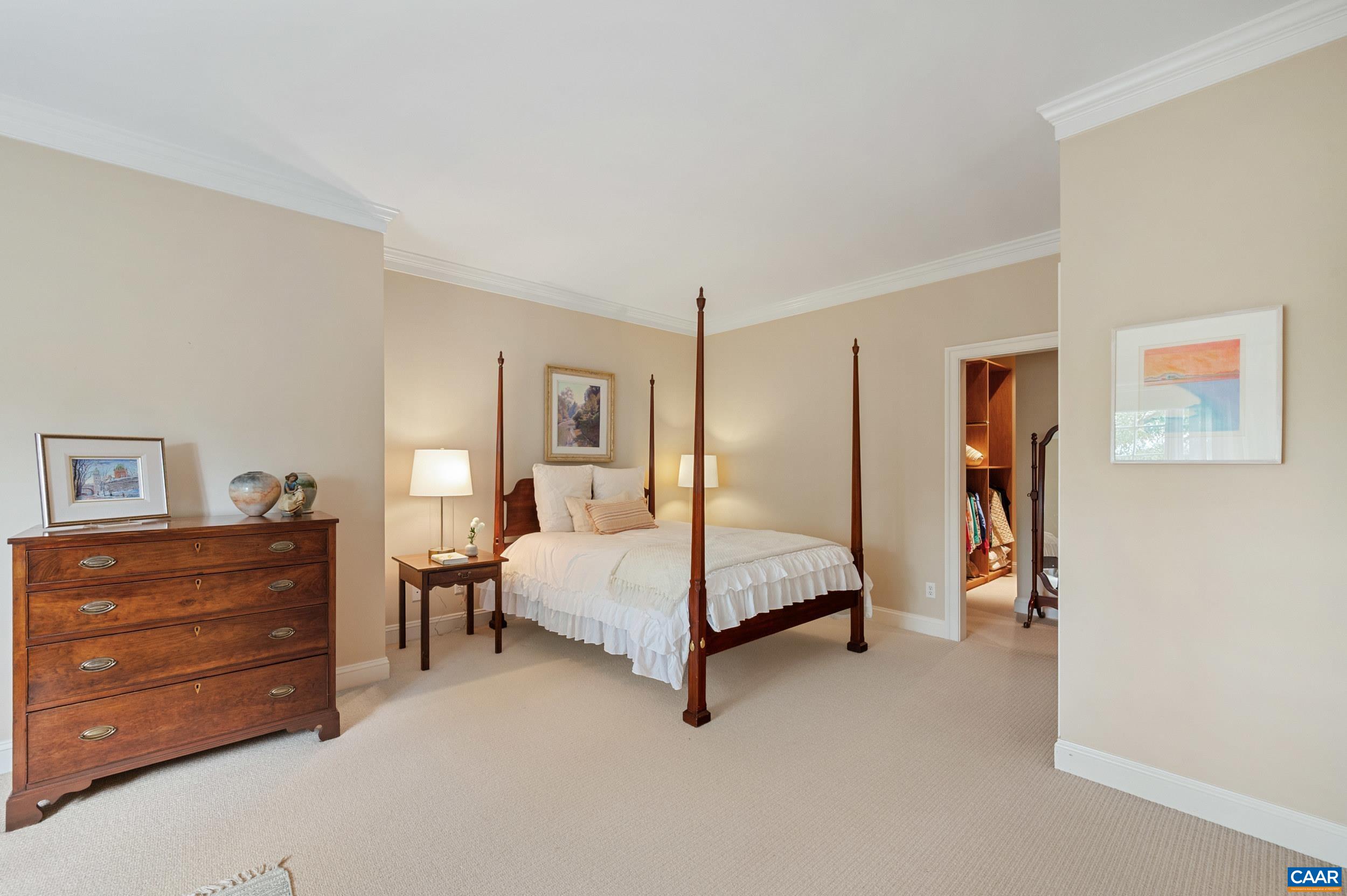 553 DRYDEN PL, CHARLOTTESVILLE, Virginia 22903, 3 Bedrooms Bedrooms, ,3 BathroomsBathrooms,Residential,553 DRYDEN PL,681276 MLS # 681276