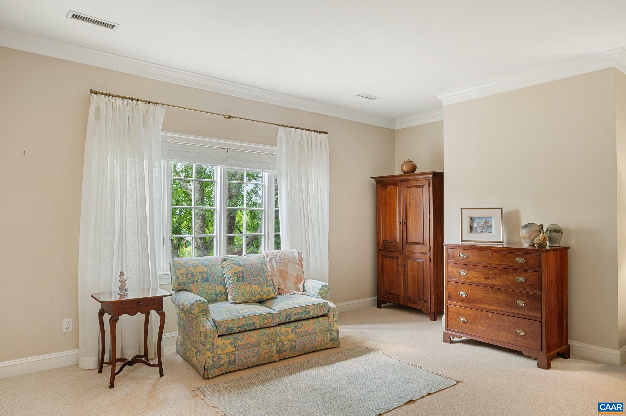 553 DRYDEN PL, CHARLOTTESVILLE, Virginia 22903, 3 Bedrooms Bedrooms, ,3 BathroomsBathrooms,Residential,553 DRYDEN PL,681276 MLS # 681276