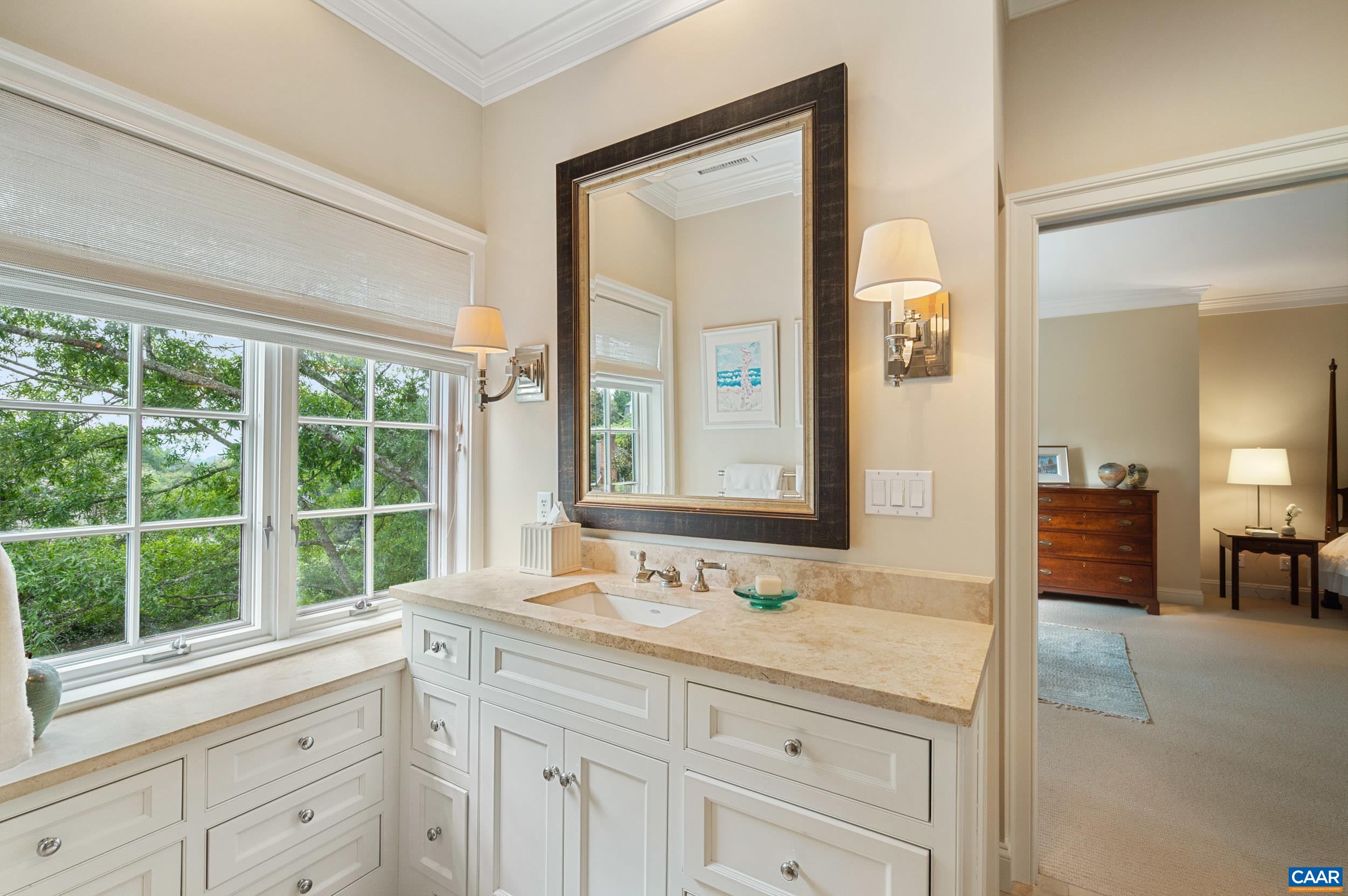 553 DRYDEN PL, CHARLOTTESVILLE, Virginia 22903, 3 Bedrooms Bedrooms, ,3 BathroomsBathrooms,Residential,553 DRYDEN PL,681276 MLS # 681276