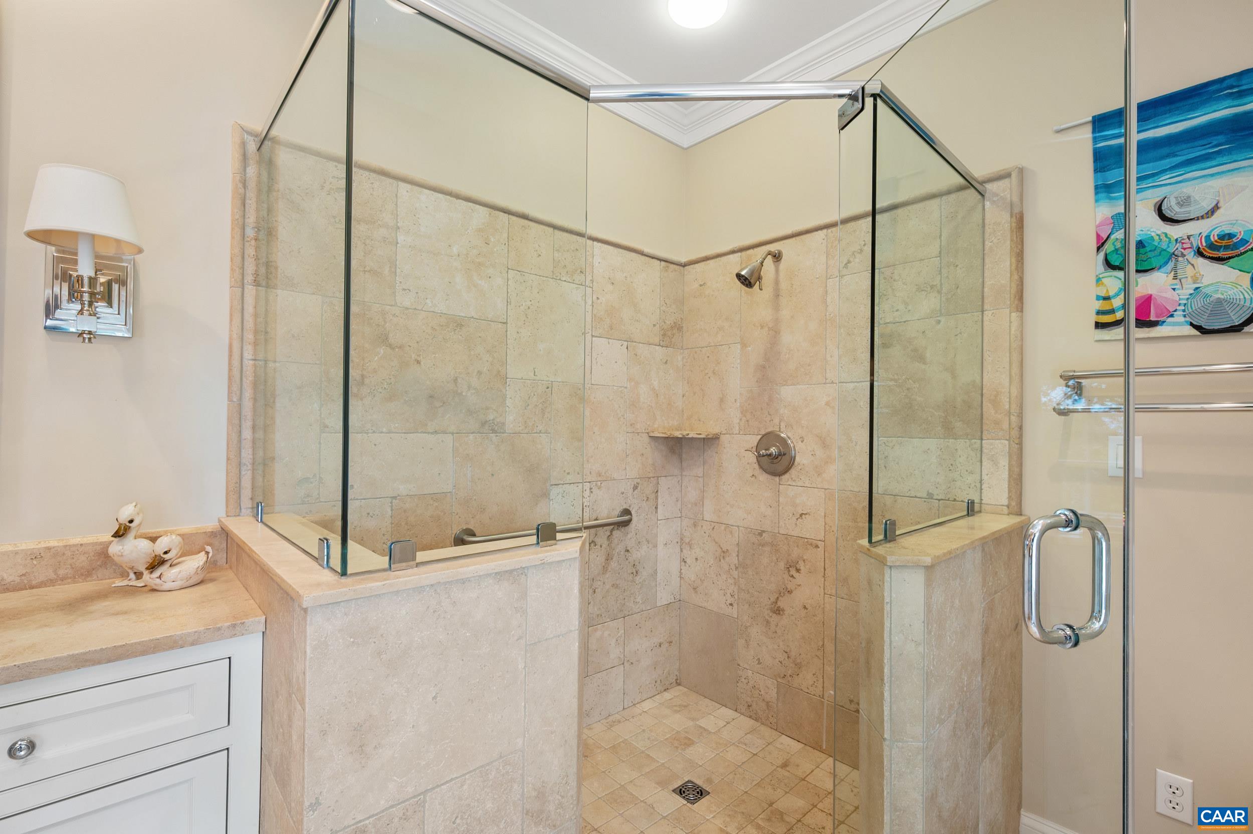 553 DRYDEN PL, CHARLOTTESVILLE, Virginia 22903, 3 Bedrooms Bedrooms, ,3 BathroomsBathrooms,Residential,553 DRYDEN PL,681276 MLS # 681276