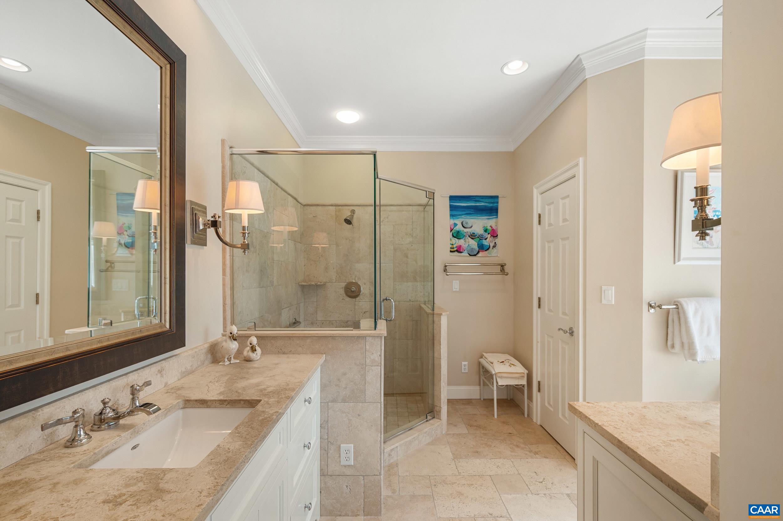 553 DRYDEN PL, CHARLOTTESVILLE, Virginia 22903, 3 Bedrooms Bedrooms, ,3 BathroomsBathrooms,Residential,553 DRYDEN PL,681276 MLS # 681276
