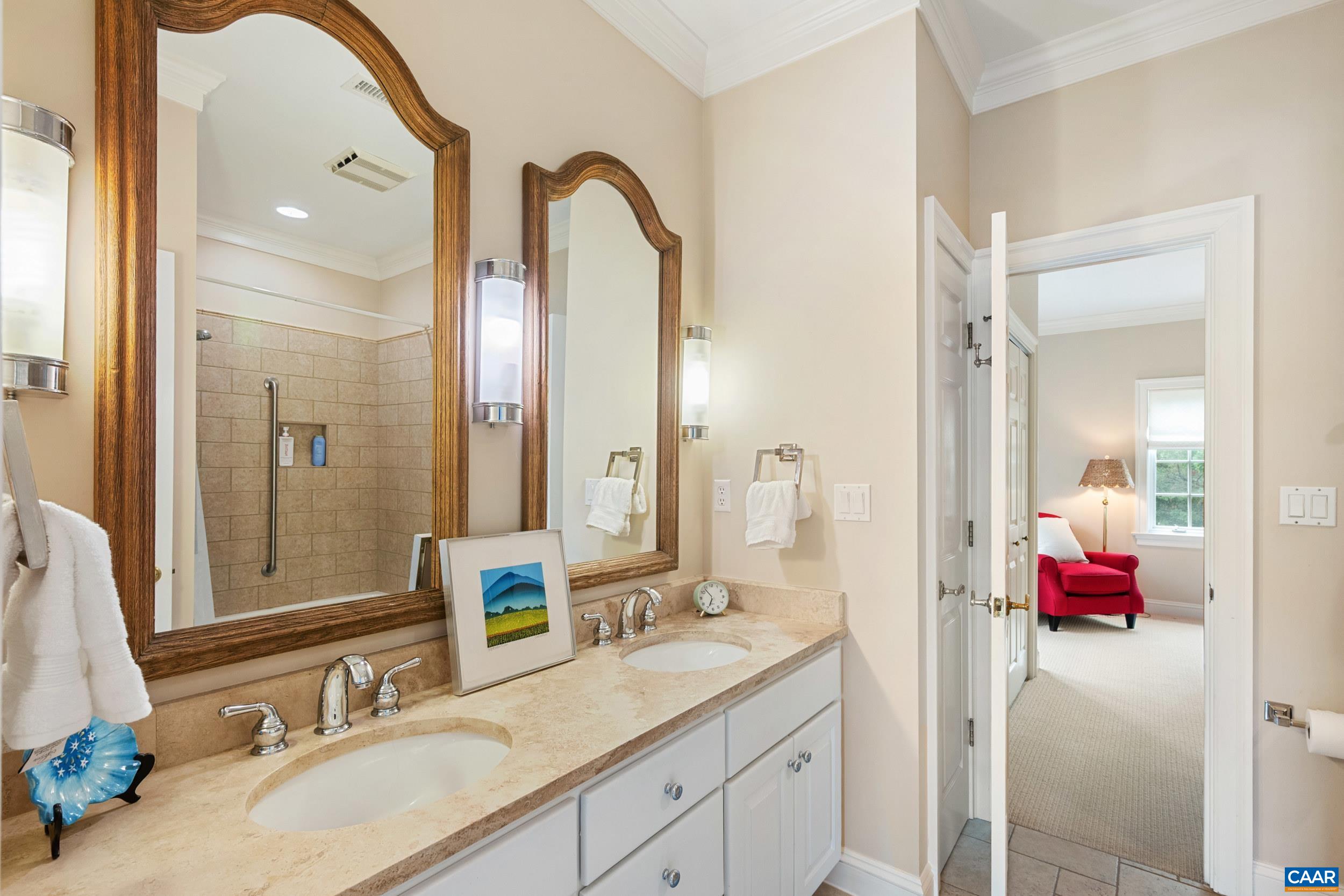 553 DRYDEN PL, CHARLOTTESVILLE, Virginia 22903, 3 Bedrooms Bedrooms, ,3 BathroomsBathrooms,Residential,553 DRYDEN PL,681276 MLS # 681276