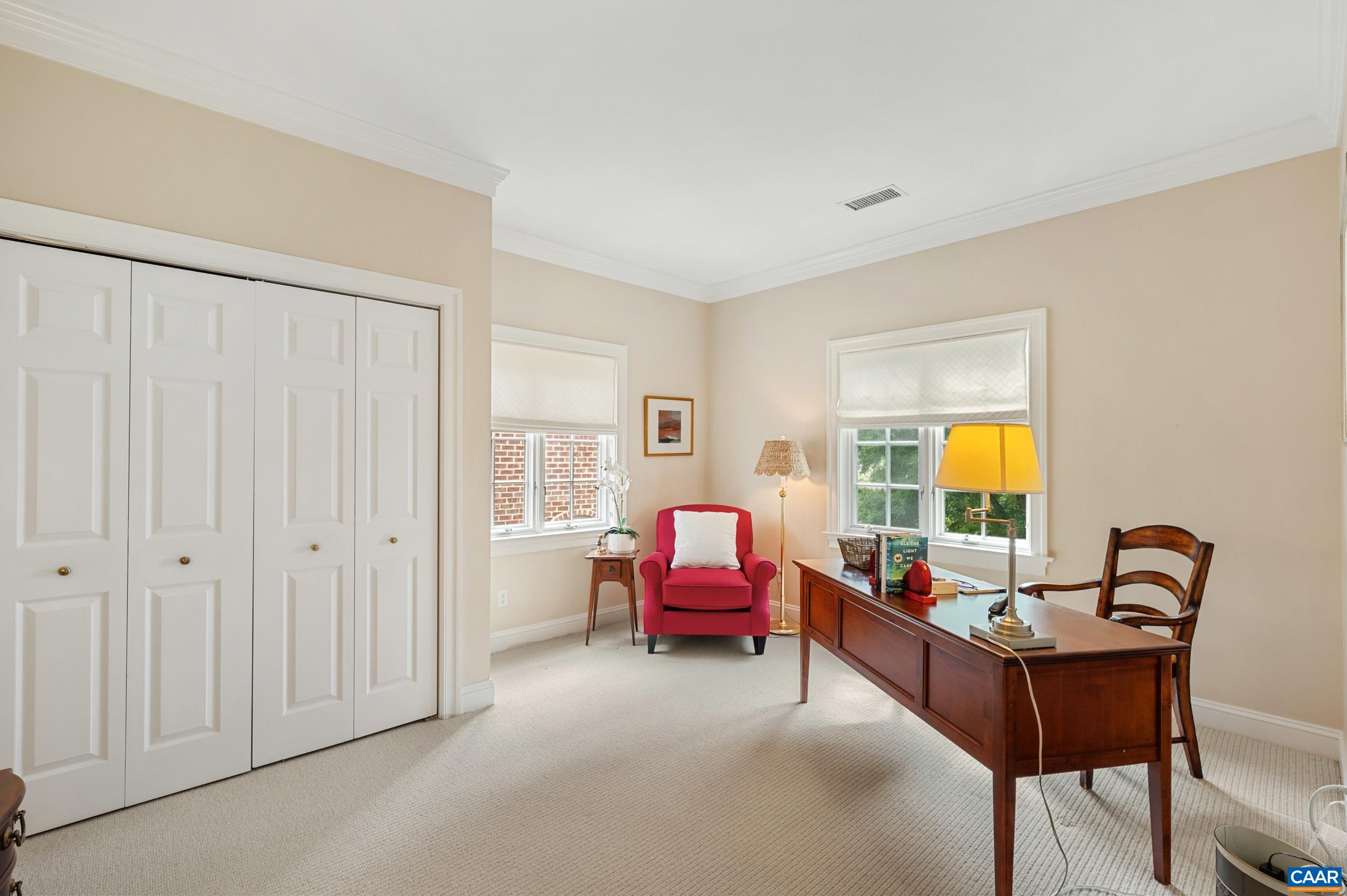553 DRYDEN PL, CHARLOTTESVILLE, Virginia 22903, 3 Bedrooms Bedrooms, ,3 BathroomsBathrooms,Residential,553 DRYDEN PL,681276 MLS # 681276