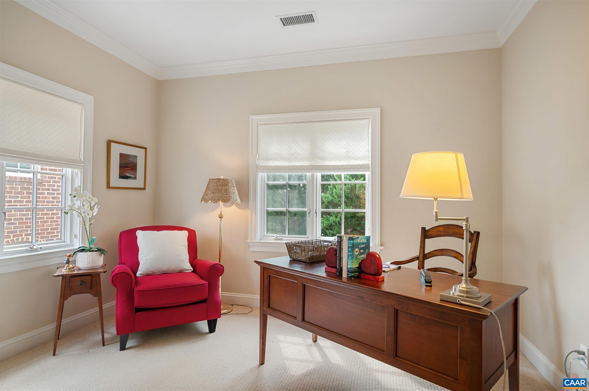 553 DRYDEN PL, CHARLOTTESVILLE, Virginia 22903, 3 Bedrooms Bedrooms, ,3 BathroomsBathrooms,Residential,553 DRYDEN PL,681276 MLS # 681276