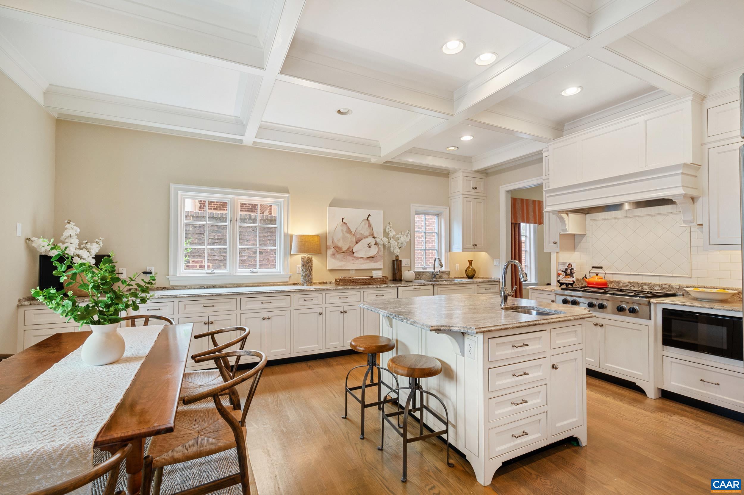 553 DRYDEN PL, CHARLOTTESVILLE, Virginia 22903, 3 Bedrooms Bedrooms, ,3 BathroomsBathrooms,Residential,553 DRYDEN PL,681276 MLS # 681276