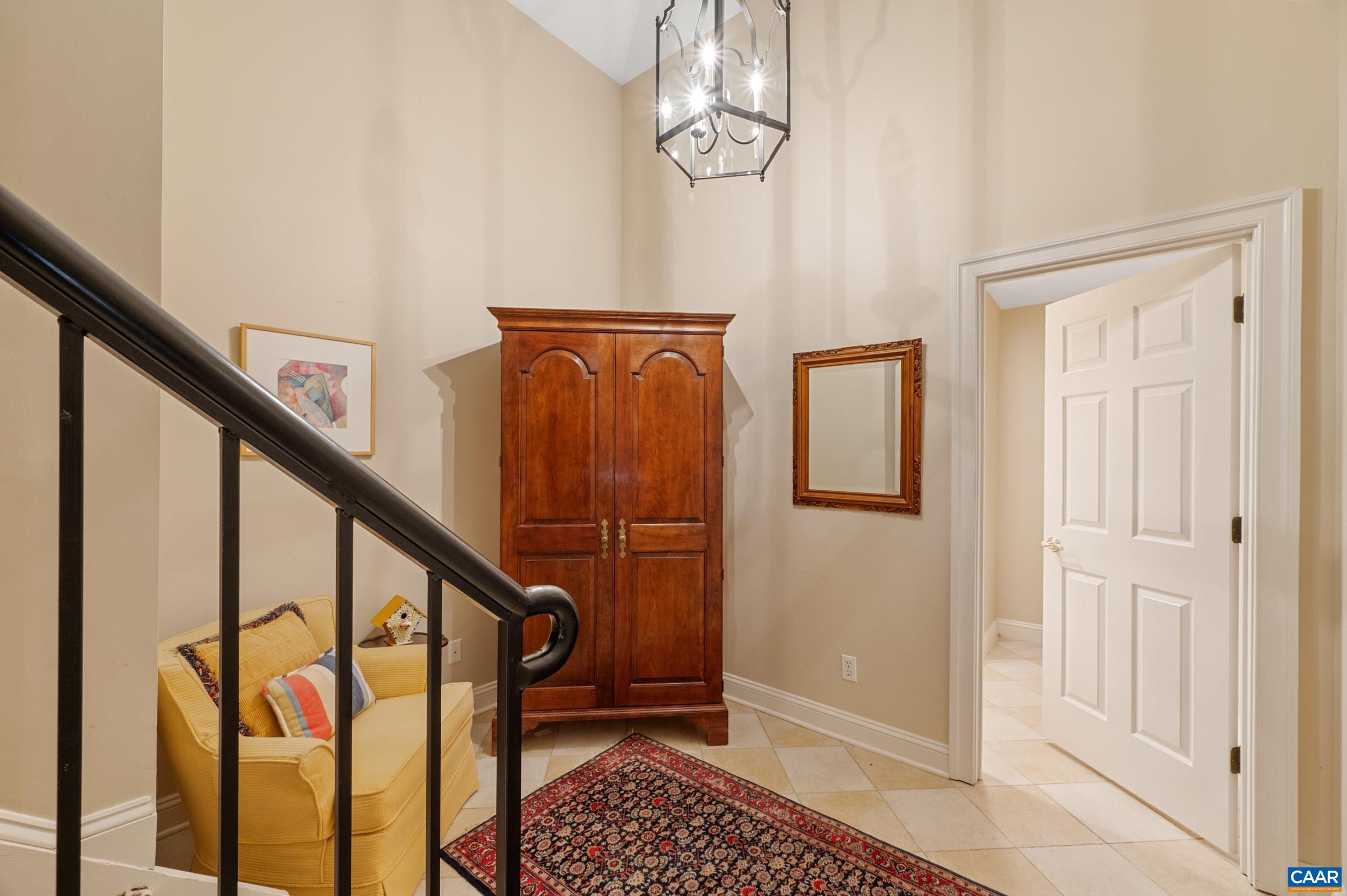 553 DRYDEN PL, CHARLOTTESVILLE, Virginia 22903, 3 Bedrooms Bedrooms, ,3 BathroomsBathrooms,Residential,553 DRYDEN PL,681276 MLS # 681276