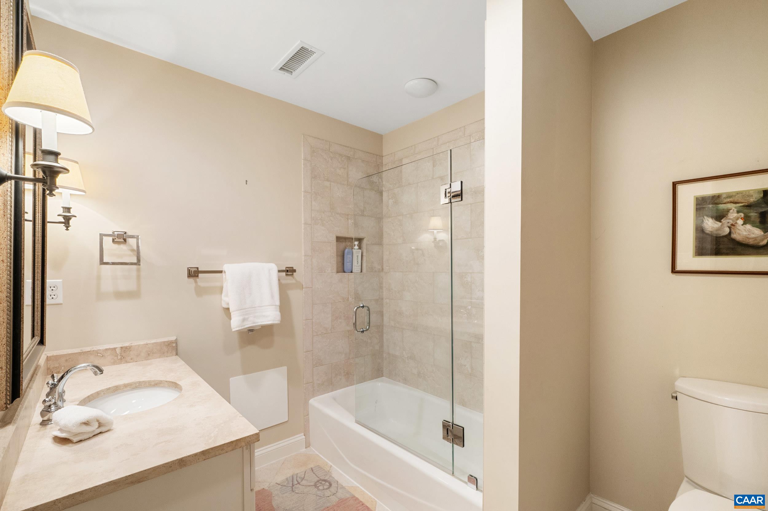 553 DRYDEN PL, CHARLOTTESVILLE, Virginia 22903, 3 Bedrooms Bedrooms, ,3 BathroomsBathrooms,Residential,553 DRYDEN PL,681276 MLS # 681276