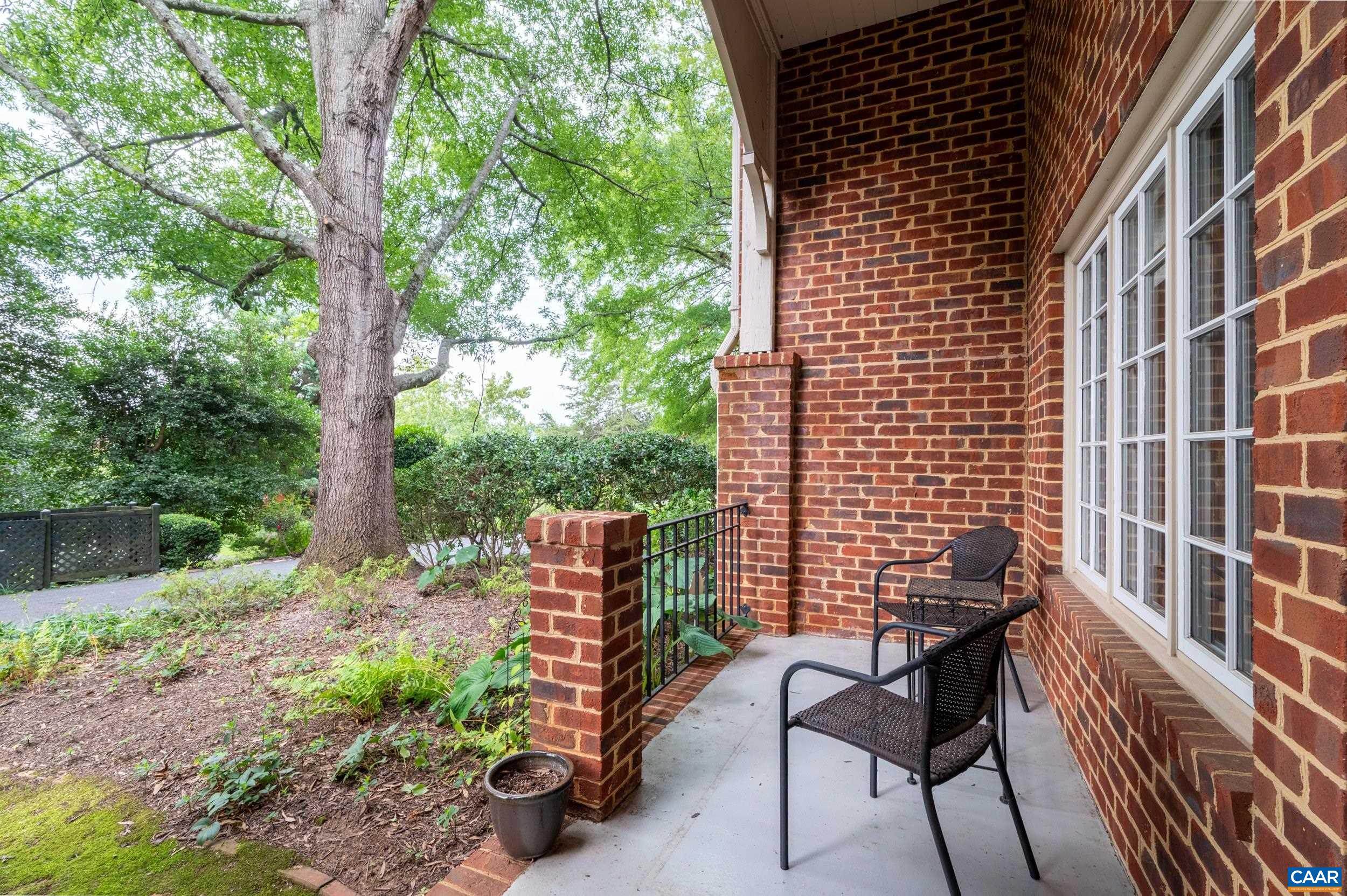 553 DRYDEN PL, CHARLOTTESVILLE, Virginia 22903, 3 Bedrooms Bedrooms, ,3 BathroomsBathrooms,Residential,553 DRYDEN PL,681276 MLS # 681276