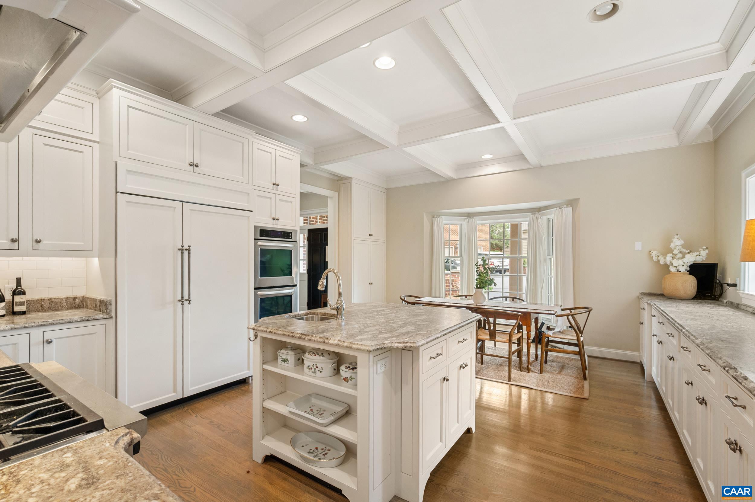 553 DRYDEN PL, CHARLOTTESVILLE, Virginia 22903, 3 Bedrooms Bedrooms, ,3 BathroomsBathrooms,Residential,553 DRYDEN PL,681276 MLS # 681276