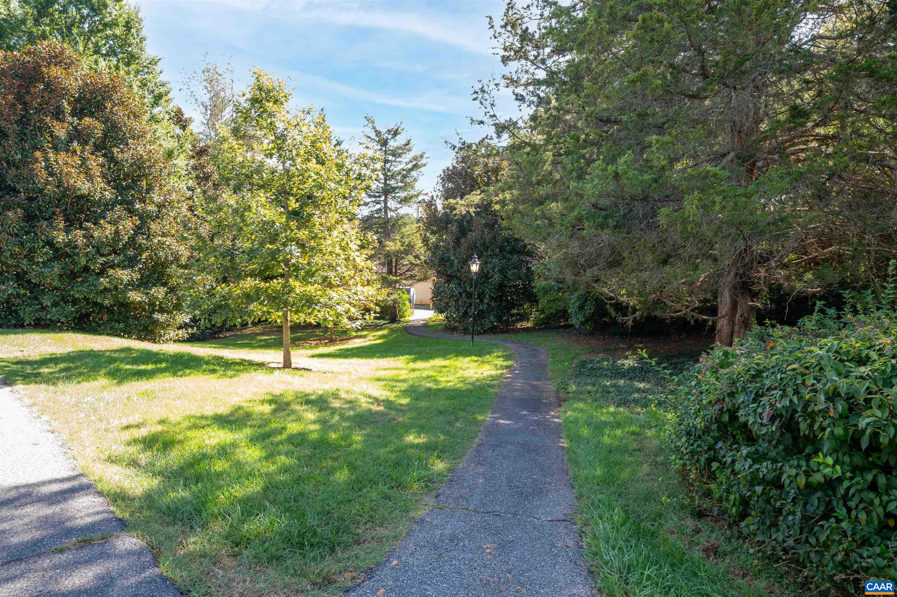 553 DRYDEN PL, CHARLOTTESVILLE, Virginia 22903, 3 Bedrooms Bedrooms, ,3 BathroomsBathrooms,Residential,553 DRYDEN PL,681276 MLS # 681276