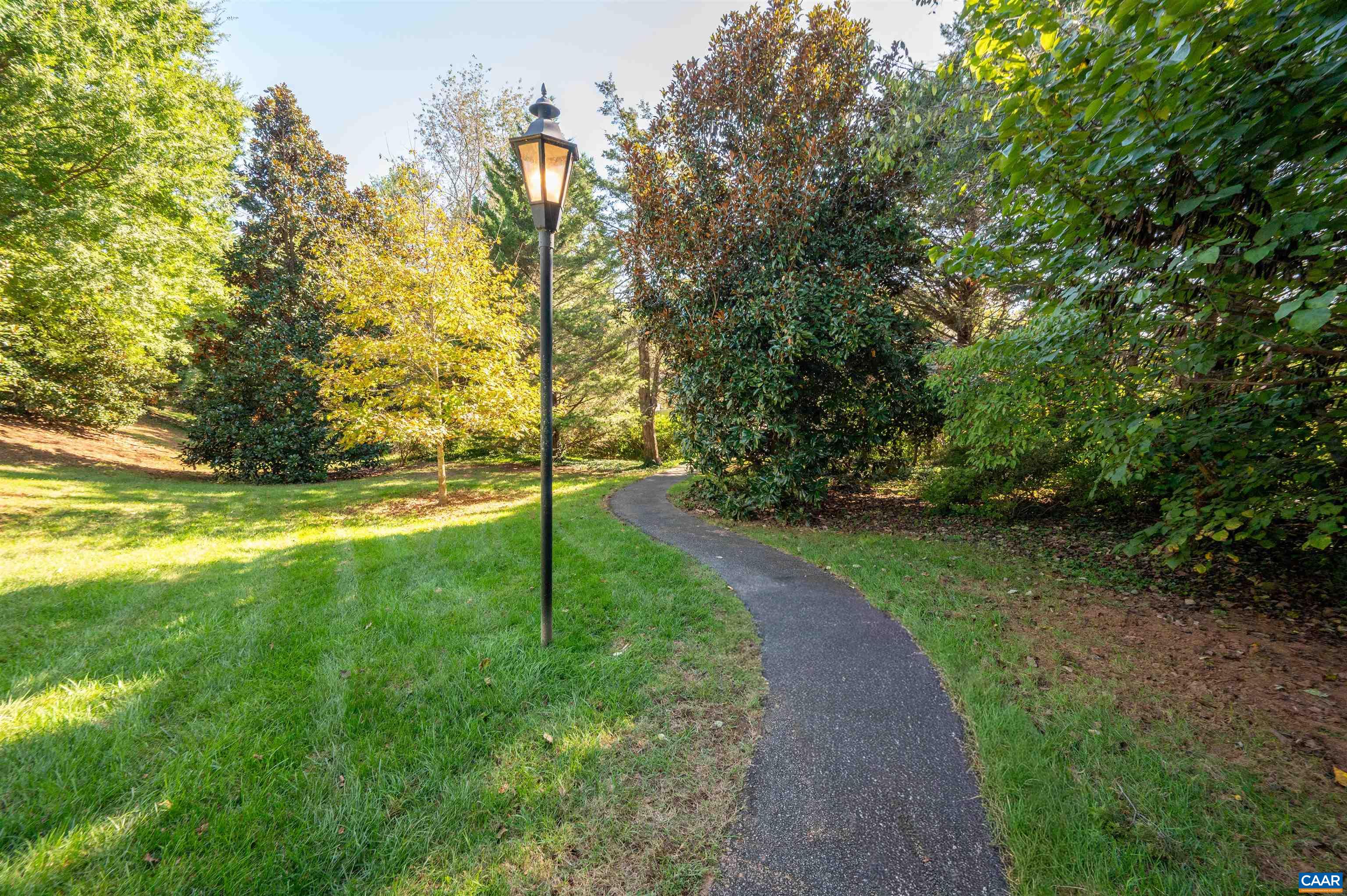 553 DRYDEN PL, CHARLOTTESVILLE, Virginia 22903, 3 Bedrooms Bedrooms, ,3 BathroomsBathrooms,Residential,553 DRYDEN PL,681276 MLS # 681276