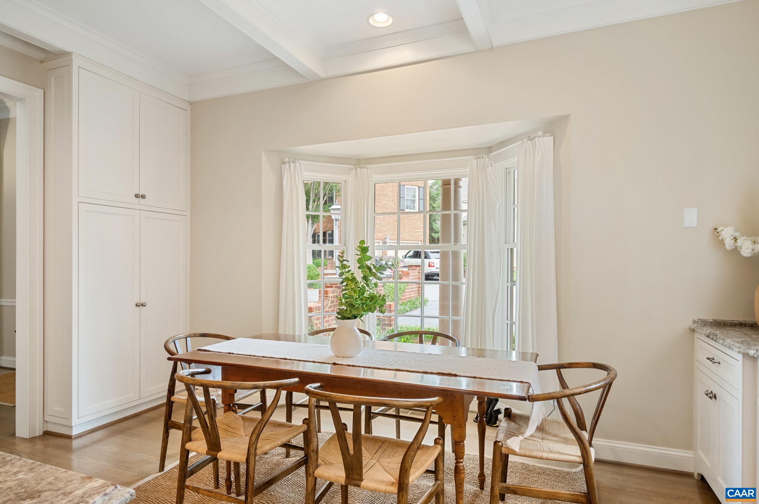 553 DRYDEN PL, CHARLOTTESVILLE, Virginia 22903, 3 Bedrooms Bedrooms, ,3 BathroomsBathrooms,Residential,553 DRYDEN PL,681276 MLS # 681276