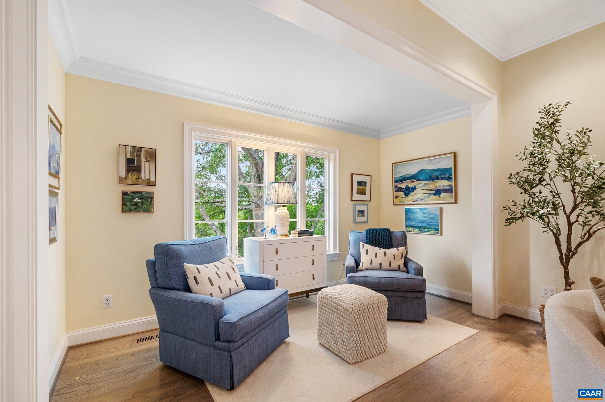 553 DRYDEN PL, CHARLOTTESVILLE, Virginia 22903, 3 Bedrooms Bedrooms, ,3 BathroomsBathrooms,Residential,553 DRYDEN PL,681276 MLS # 681276