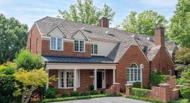 553 DRYDEN PL, CHARLOTTESVILLE, Virginia 22903, 3 Bedrooms Bedrooms, ,3 BathroomsBathrooms,Residential,553 DRYDEN PL,681276 MLS # 681276