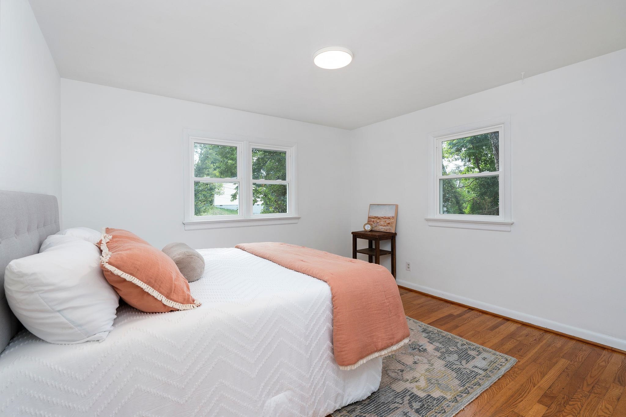 104 GREENWOOD RD, STAUNTON, Virginia 24401, 5 Bedrooms Bedrooms, ,2 BathroomsBathrooms,Residential,104 GREENWOOD RD,681277 MLS # 681277 104 GREENWOOD RD, STAUNTON, Virginia 24401, 5 Bedrooms Bedrooms, ,2 BathroomsBathrooms,Residential,104 GREENWOOD RD,681277 MLS # 681277