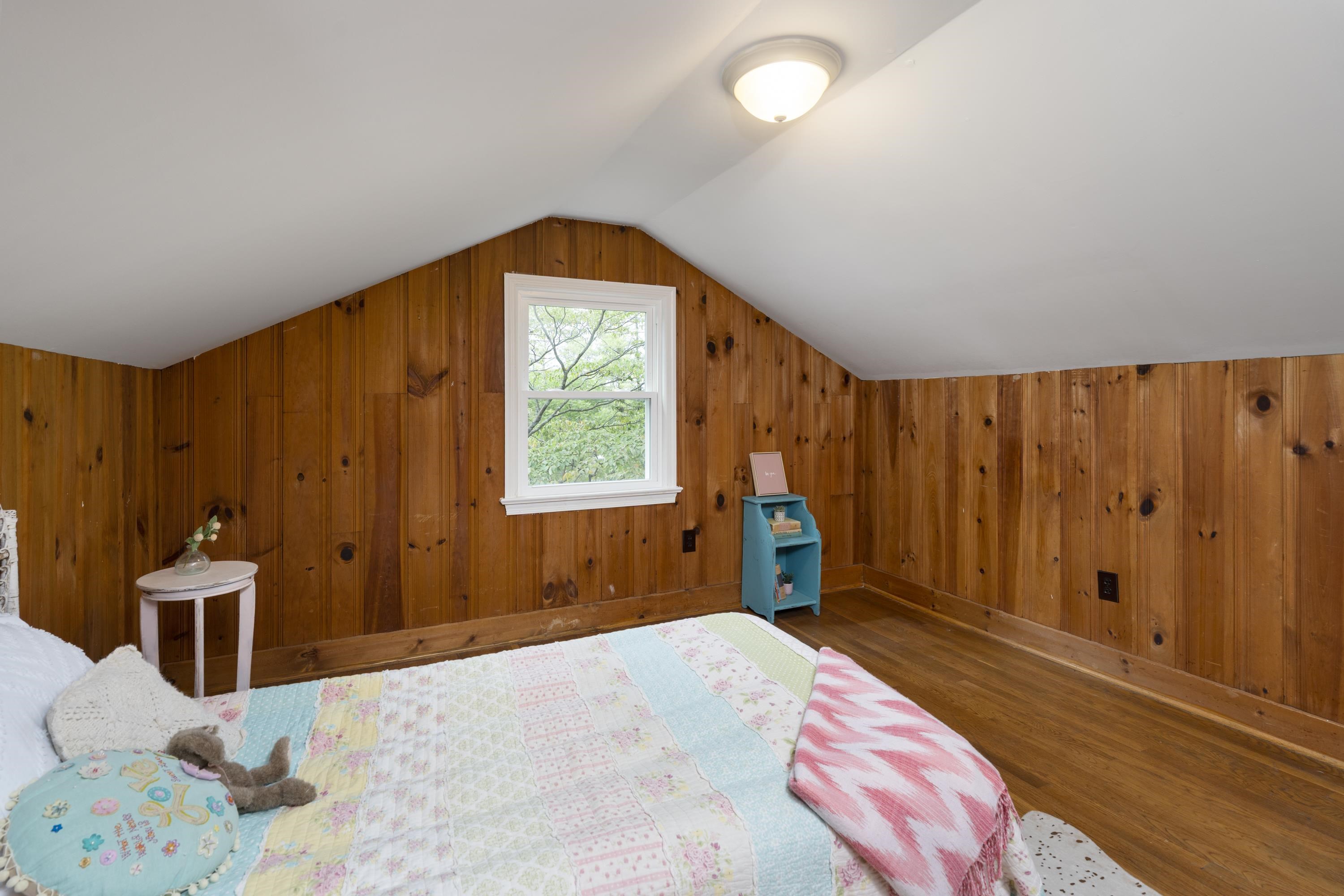104 GREENWOOD RD, STAUNTON, Virginia 24401, 5 Bedrooms Bedrooms, ,2 BathroomsBathrooms,Residential,104 GREENWOOD RD,681277 MLS # 681277 104 GREENWOOD RD, STAUNTON, Virginia 24401, 5 Bedrooms Bedrooms, ,2 BathroomsBathrooms,Residential,104 GREENWOOD RD,681277 MLS # 681277