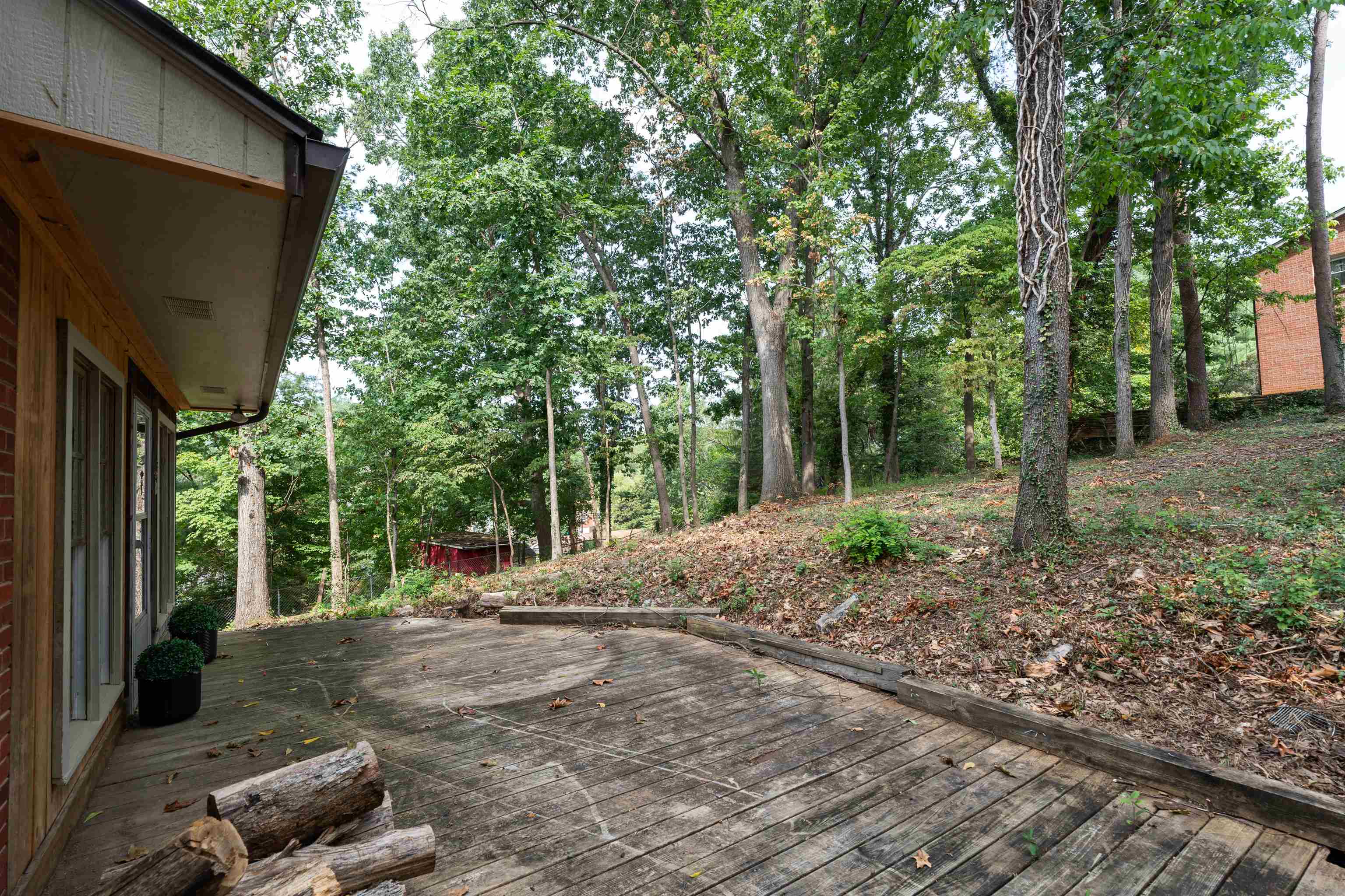 104 GREENWOOD RD, STAUNTON, Virginia 24401, 5 Bedrooms Bedrooms, ,2 BathroomsBathrooms,Residential,104 GREENWOOD RD,681277 MLS # 681277 104 GREENWOOD RD, STAUNTON, Virginia 24401, 5 Bedrooms Bedrooms, ,2 BathroomsBathrooms,Residential,104 GREENWOOD RD,681277 MLS # 681277