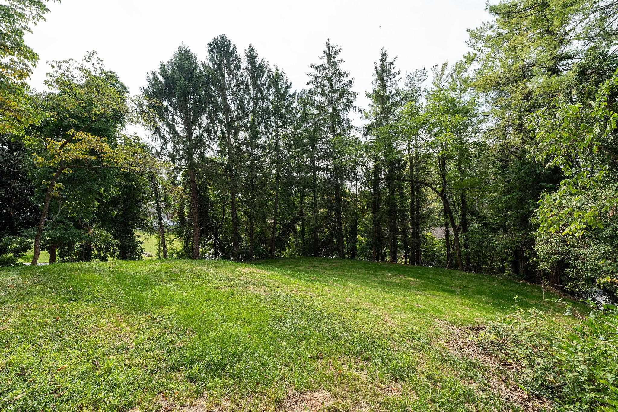 104 GREENWOOD RD, STAUNTON, Virginia 24401, 5 Bedrooms Bedrooms, ,2 BathroomsBathrooms,Residential,104 GREENWOOD RD,681277 MLS # 681277 104 GREENWOOD RD, STAUNTON, Virginia 24401, 5 Bedrooms Bedrooms, ,2 BathroomsBathrooms,Residential,104 GREENWOOD RD,681277 MLS # 681277