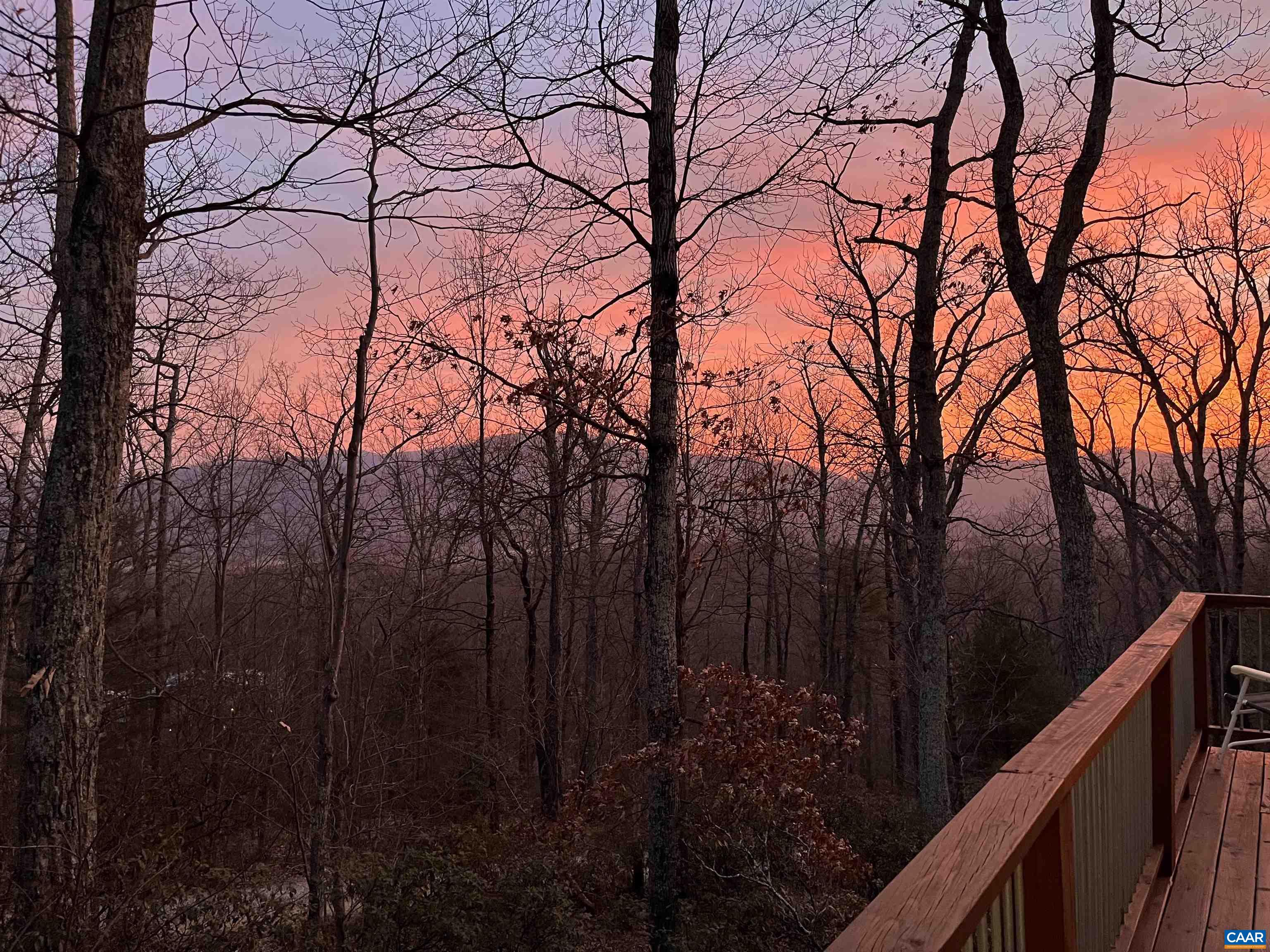 361 ROCKFISH HEIGHTS LN, NELLYSFORD, Virginia 22958, 3 Bedrooms Bedrooms, ,2 BathroomsBathrooms,Residential,361 ROCKFISH HEIGHTS LN,681279 MLS # 681279 361 ROCKFISH HEIGHTS LN, NELLYSFORD, Virginia 22958, 3 Bedrooms Bedrooms, ,2 BathroomsBathrooms,Residential,361 ROCKFISH HEIGHTS LN,681279 MLS # 681279
