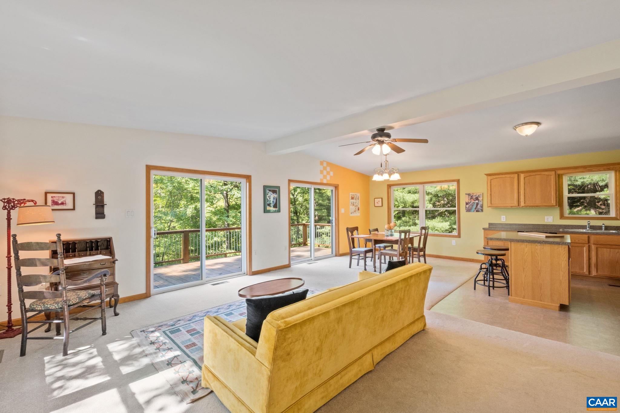 361 ROCKFISH HEIGHTS LN, NELLYSFORD, Virginia 22958, 3 Bedrooms Bedrooms, ,2 BathroomsBathrooms,Residential,361 ROCKFISH HEIGHTS LN,681279 MLS # 681279 361 ROCKFISH HEIGHTS LN, NELLYSFORD, Virginia 22958, 3 Bedrooms Bedrooms, ,2 BathroomsBathrooms,Residential,361 ROCKFISH HEIGHTS LN,681279 MLS # 681279