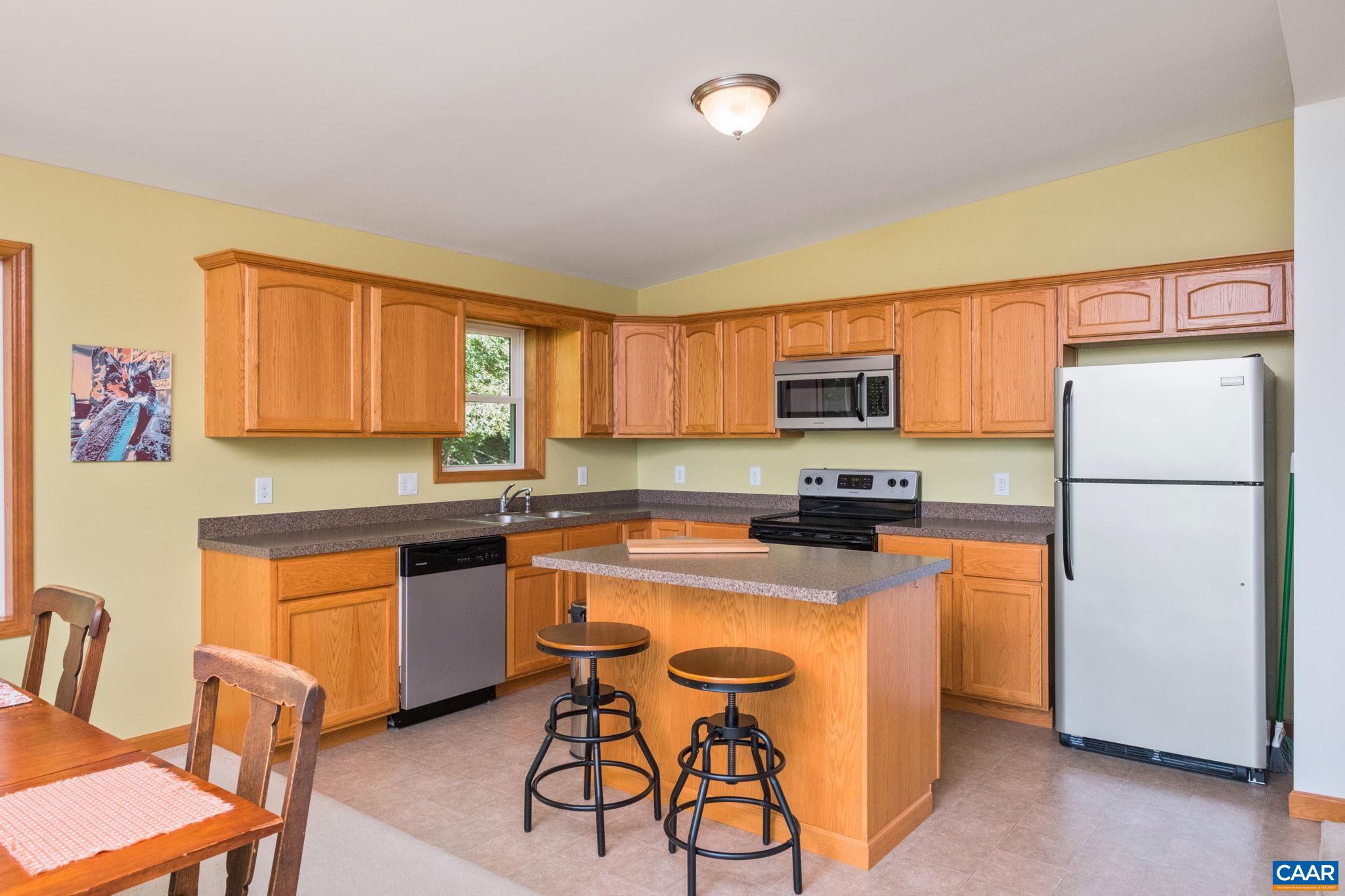 361 ROCKFISH HEIGHTS LN, NELLYSFORD, Virginia 22958, 3 Bedrooms Bedrooms, ,2 BathroomsBathrooms,Residential,361 ROCKFISH HEIGHTS LN,681279 MLS # 681279 361 ROCKFISH HEIGHTS LN, NELLYSFORD, Virginia 22958, 3 Bedrooms Bedrooms, ,2 BathroomsBathrooms,Residential,361 ROCKFISH HEIGHTS LN,681279 MLS # 681279