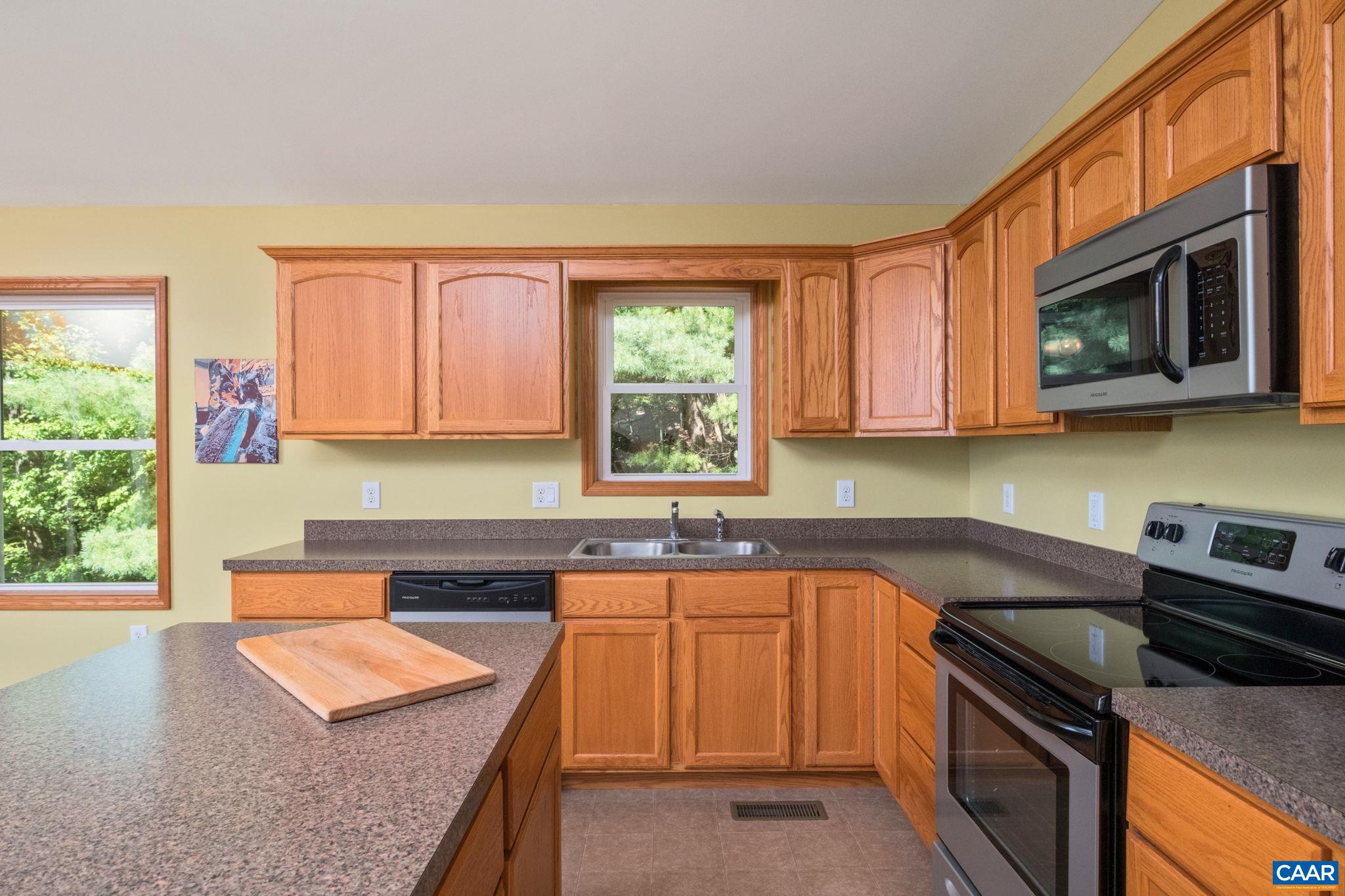 361 ROCKFISH HEIGHTS LN, NELLYSFORD, Virginia 22958, 3 Bedrooms Bedrooms, ,2 BathroomsBathrooms,Residential,361 ROCKFISH HEIGHTS LN,681279 MLS # 681279 361 ROCKFISH HEIGHTS LN, NELLYSFORD, Virginia 22958, 3 Bedrooms Bedrooms, ,2 BathroomsBathrooms,Residential,361 ROCKFISH HEIGHTS LN,681279 MLS # 681279
