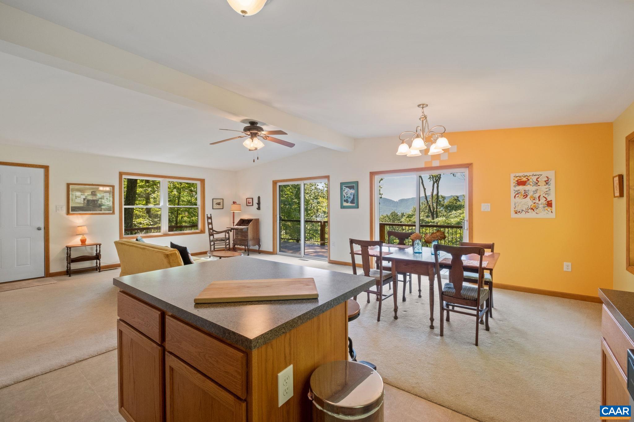 361 ROCKFISH HEIGHTS LN, NELLYSFORD, Virginia 22958, 3 Bedrooms Bedrooms, ,2 BathroomsBathrooms,Residential,361 ROCKFISH HEIGHTS LN,681279 MLS # 681279 361 ROCKFISH HEIGHTS LN, NELLYSFORD, Virginia 22958, 3 Bedrooms Bedrooms, ,2 BathroomsBathrooms,Residential,361 ROCKFISH HEIGHTS LN,681279 MLS # 681279